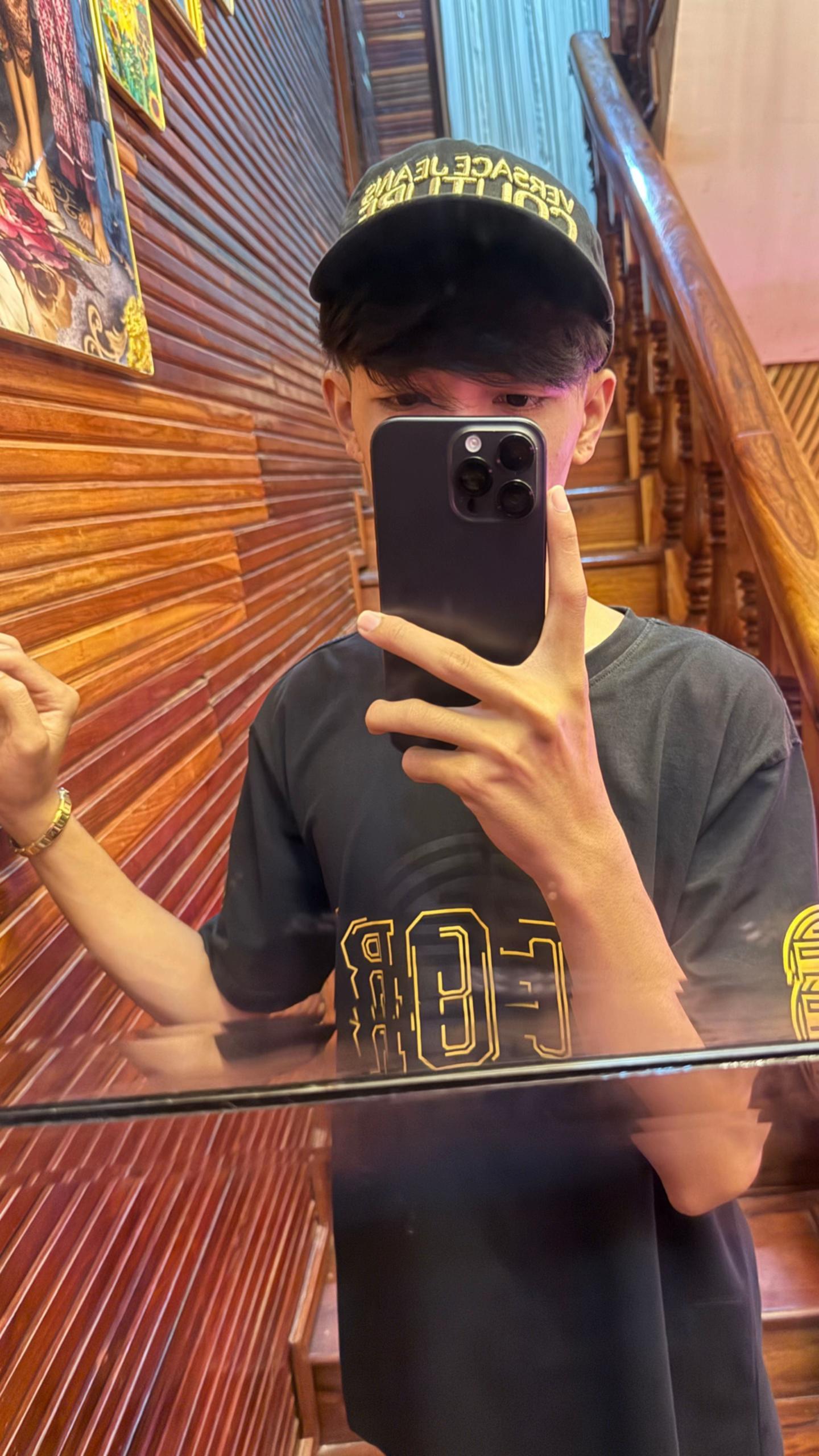 @Nīth