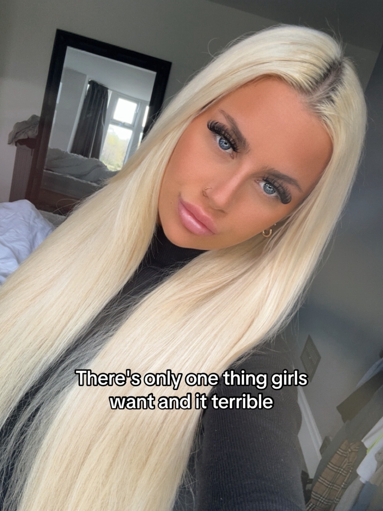 @Emmadoneyx