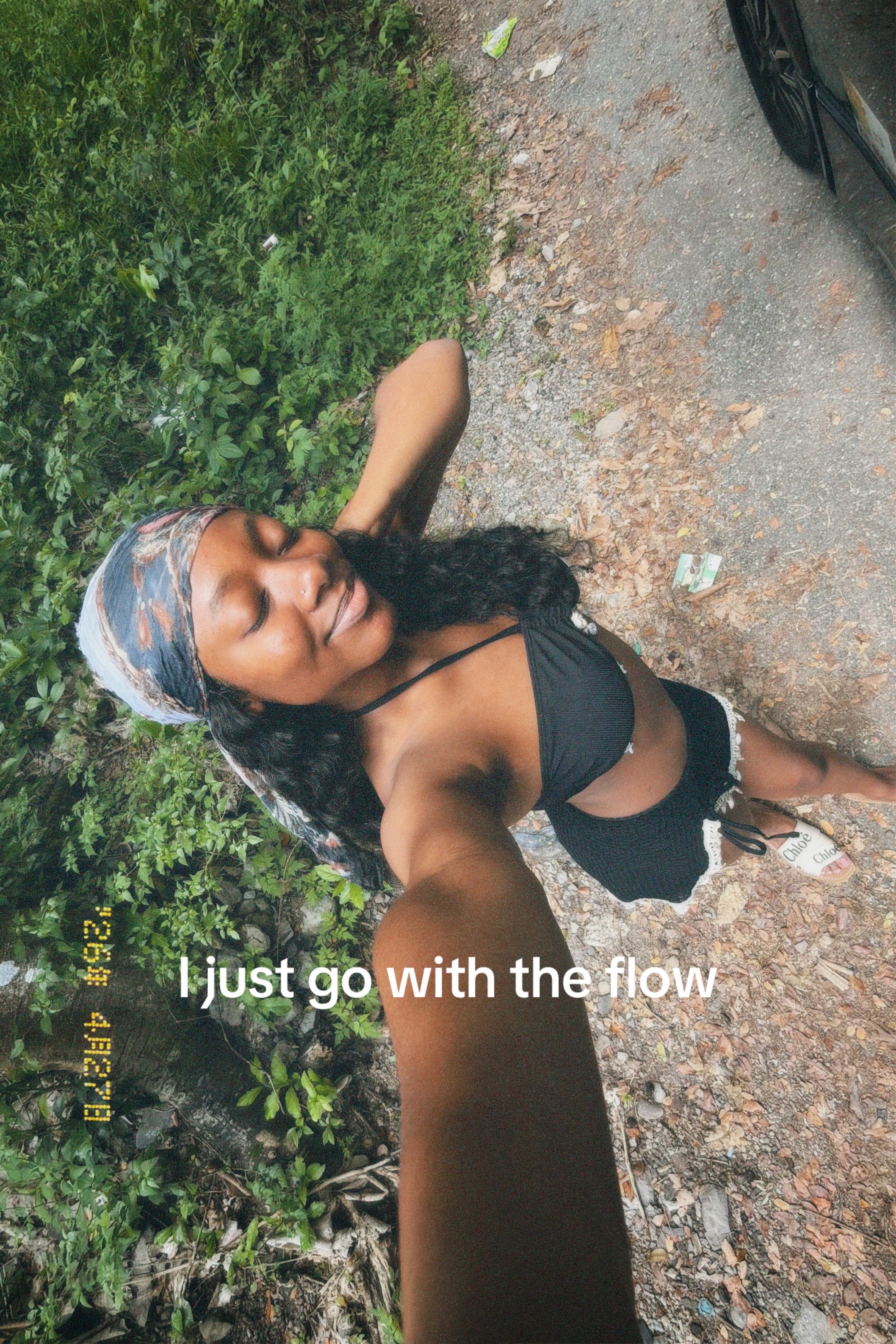 @Jada🩶