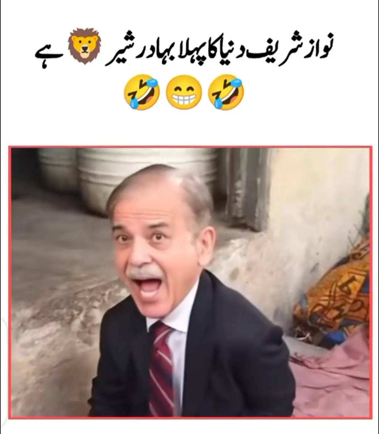 @Syed Fazal hashmi 🇵🇰 🇶🇦