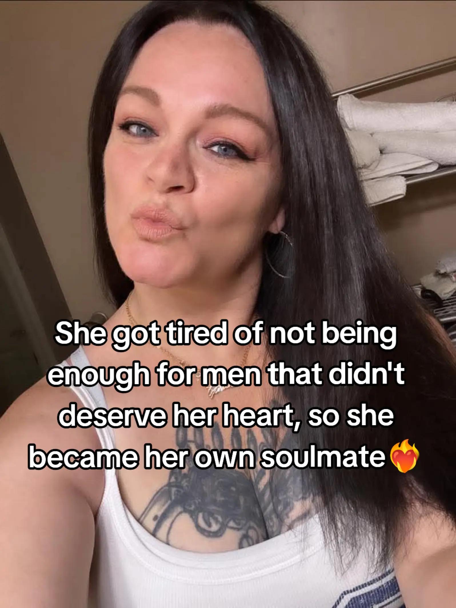 @🔥❤️🔥WILDHEART❤️🔥🔥