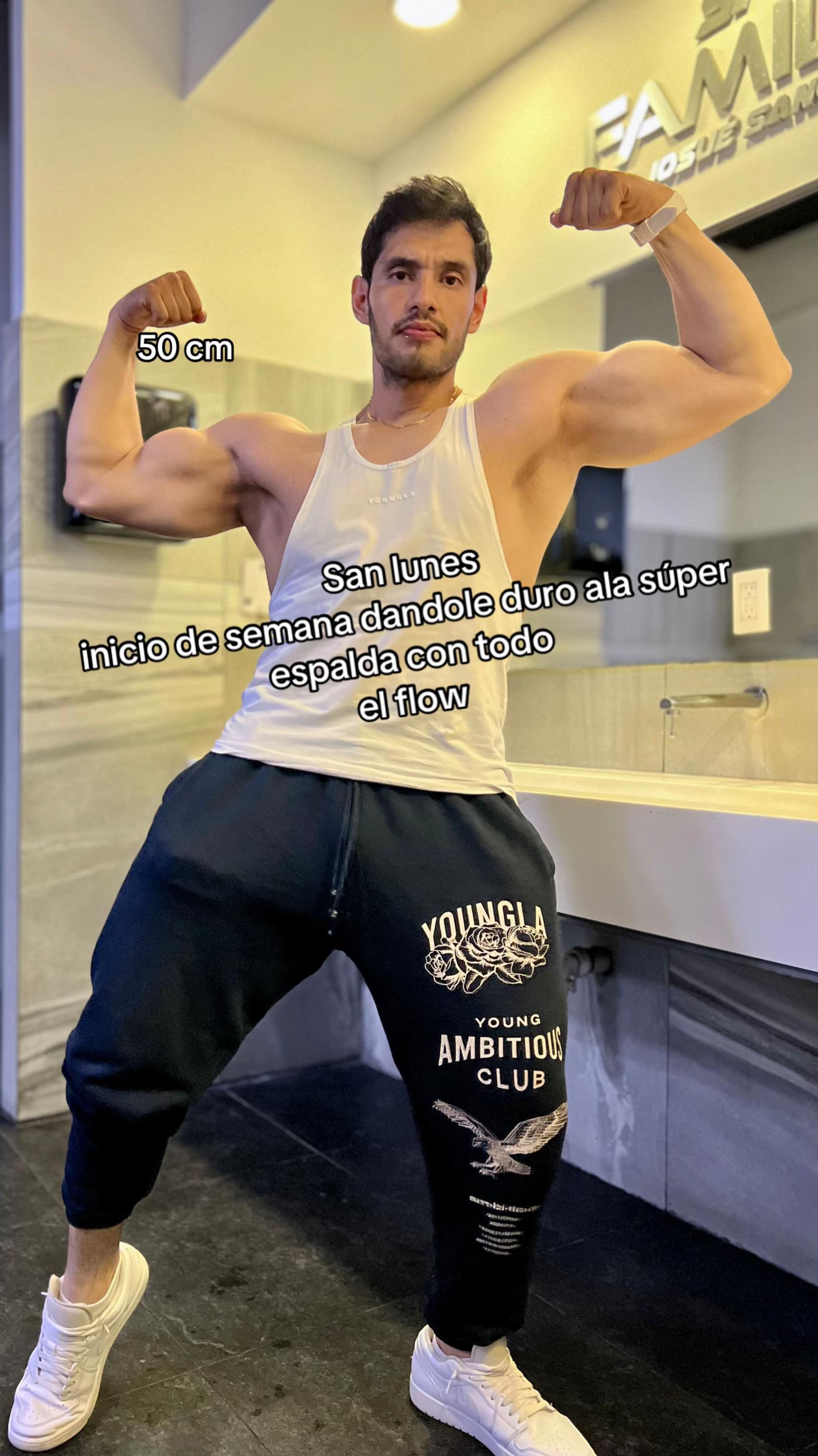 @tapiafitness90