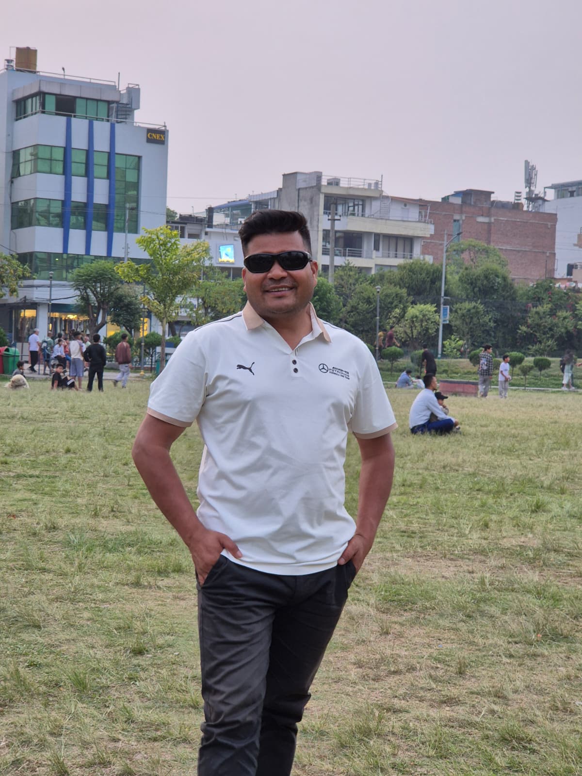 @Subodhraj Serpali🇳🇵