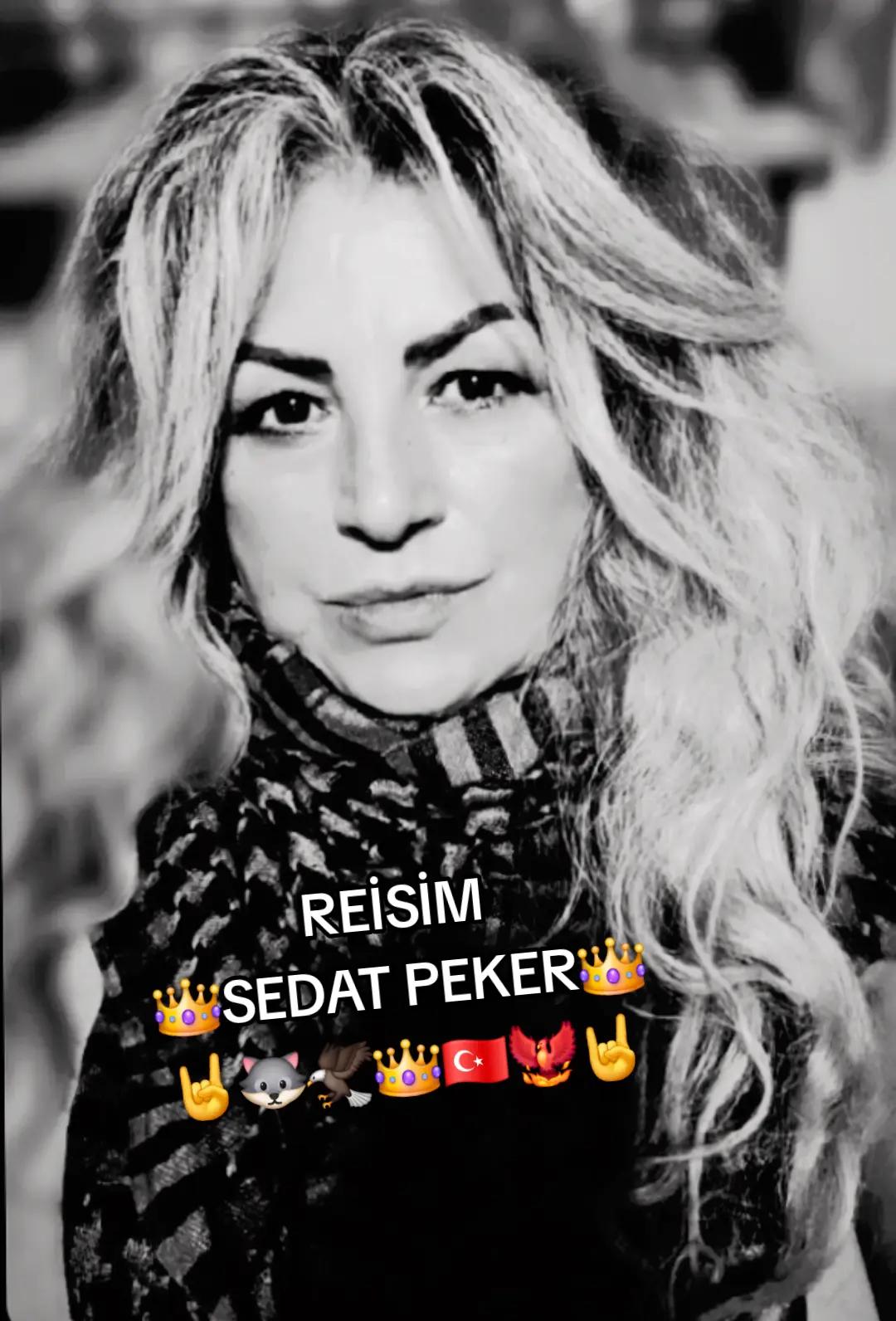 @🤘🇹🇷🐺🅷🆄̈🅻🆈🅰🐺🇹🇷🤘