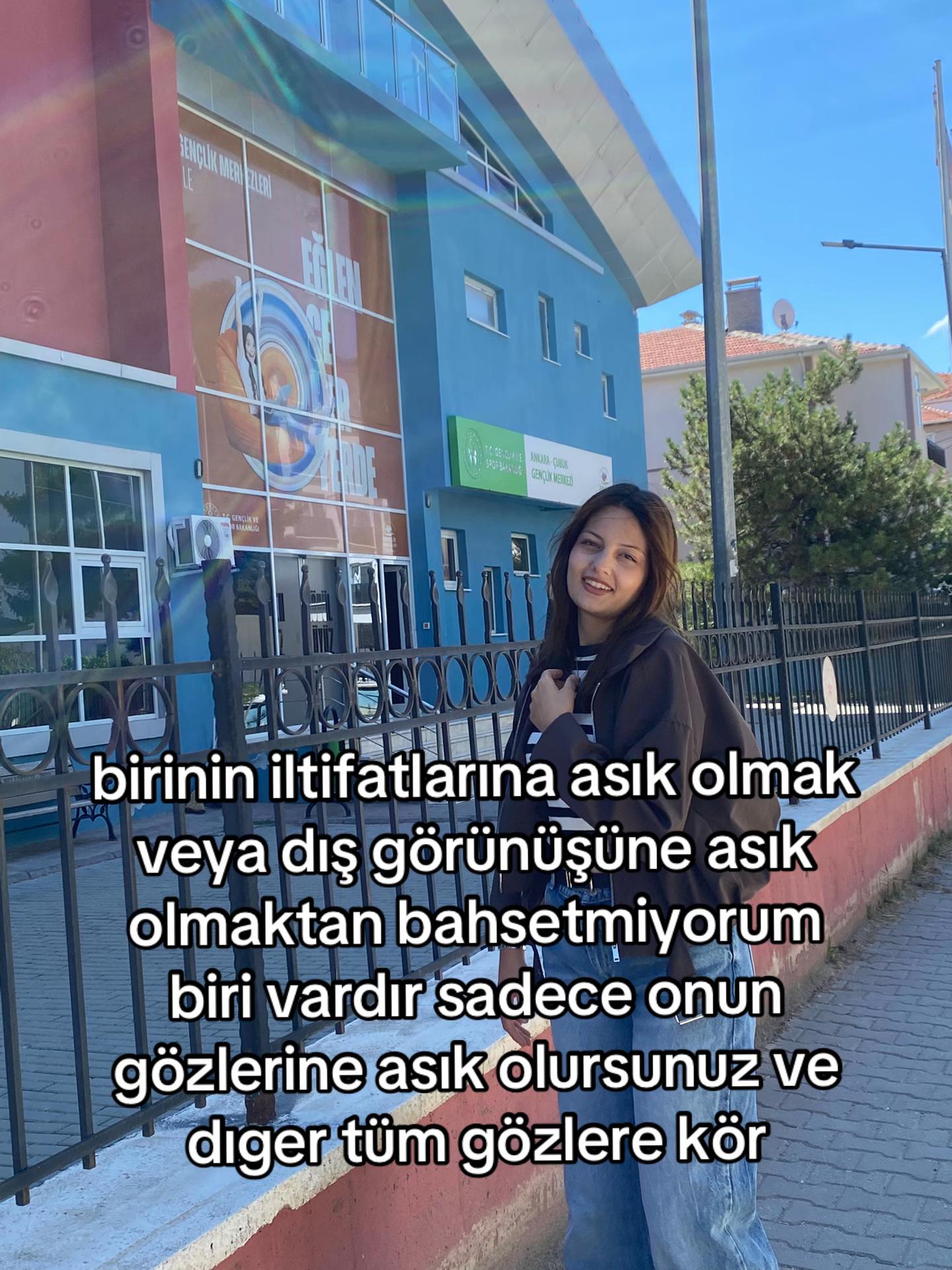 @nidaa🤍