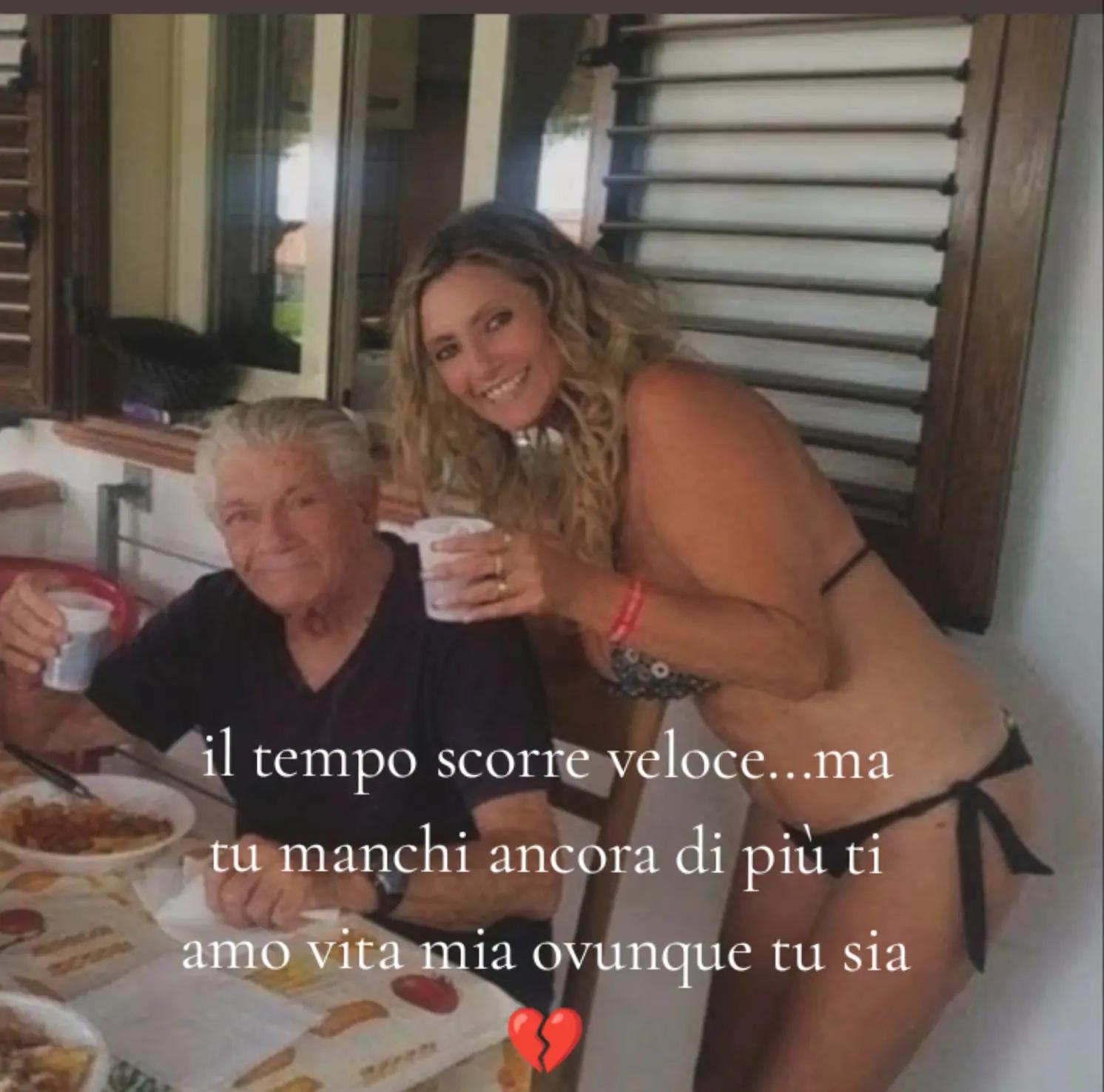 @Daniela Piro189