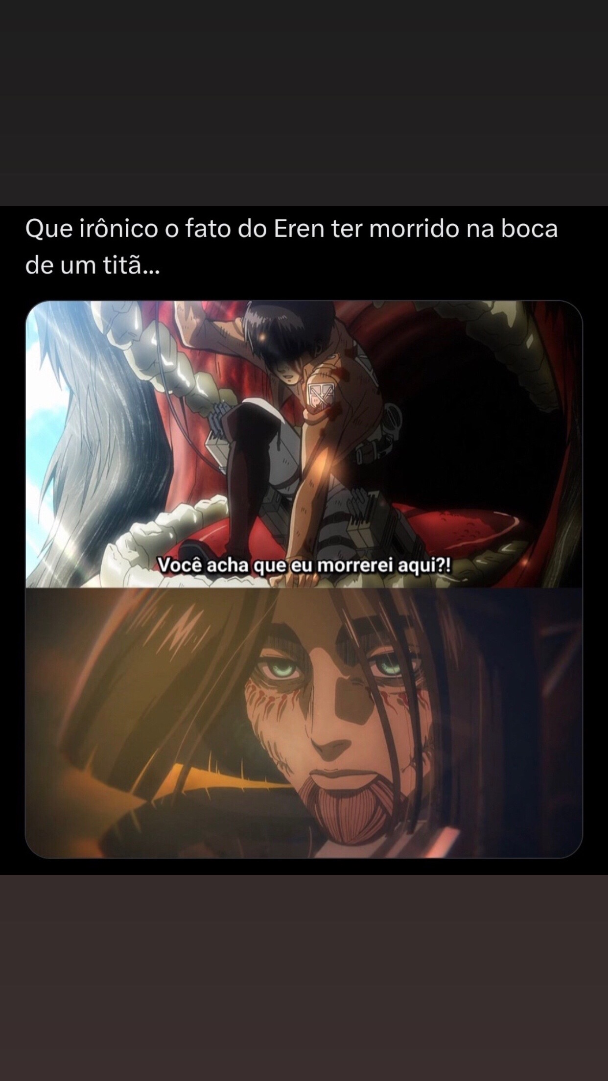 @Anime&ensp;Dojo