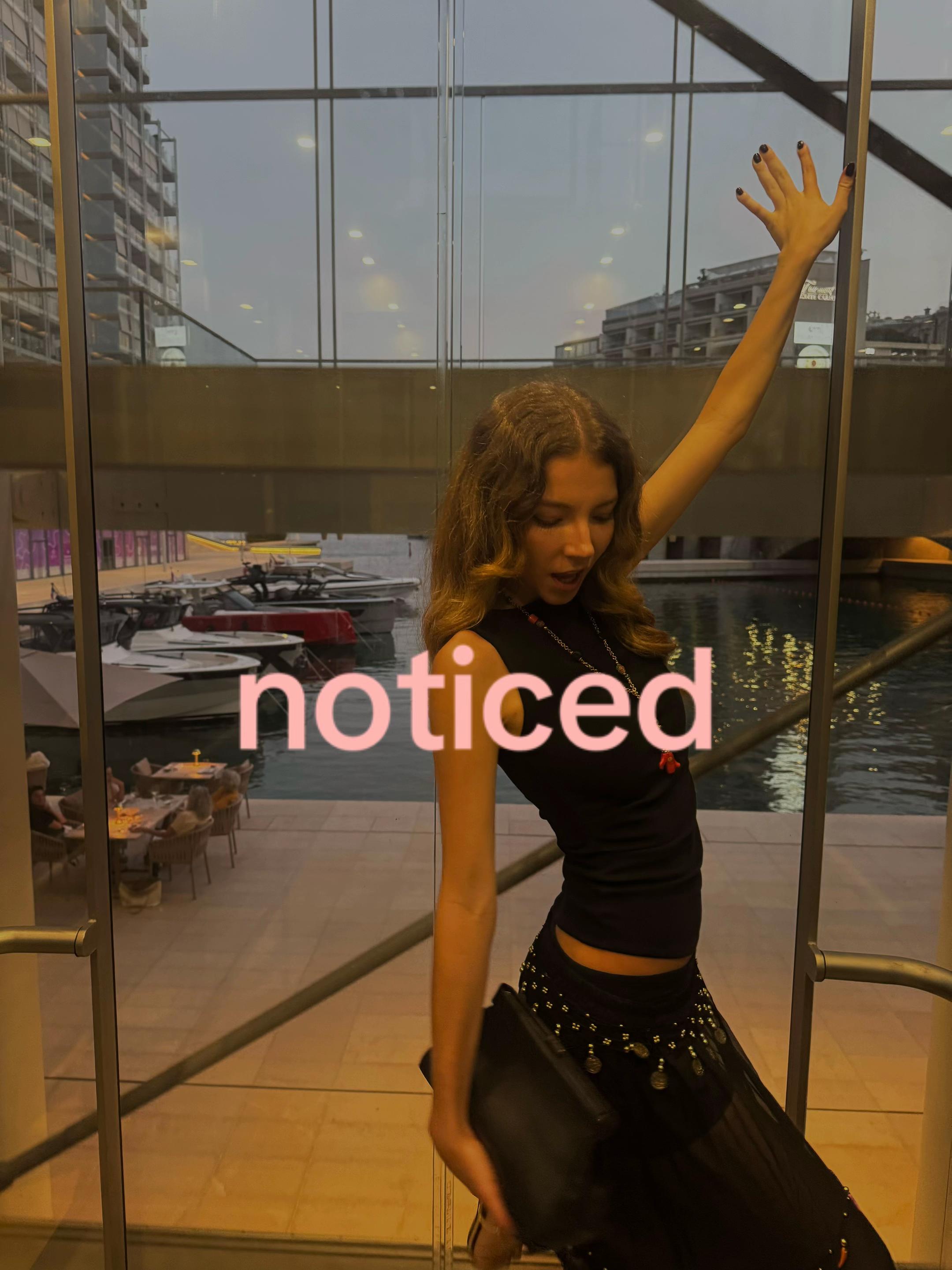 @Diana Hemsi