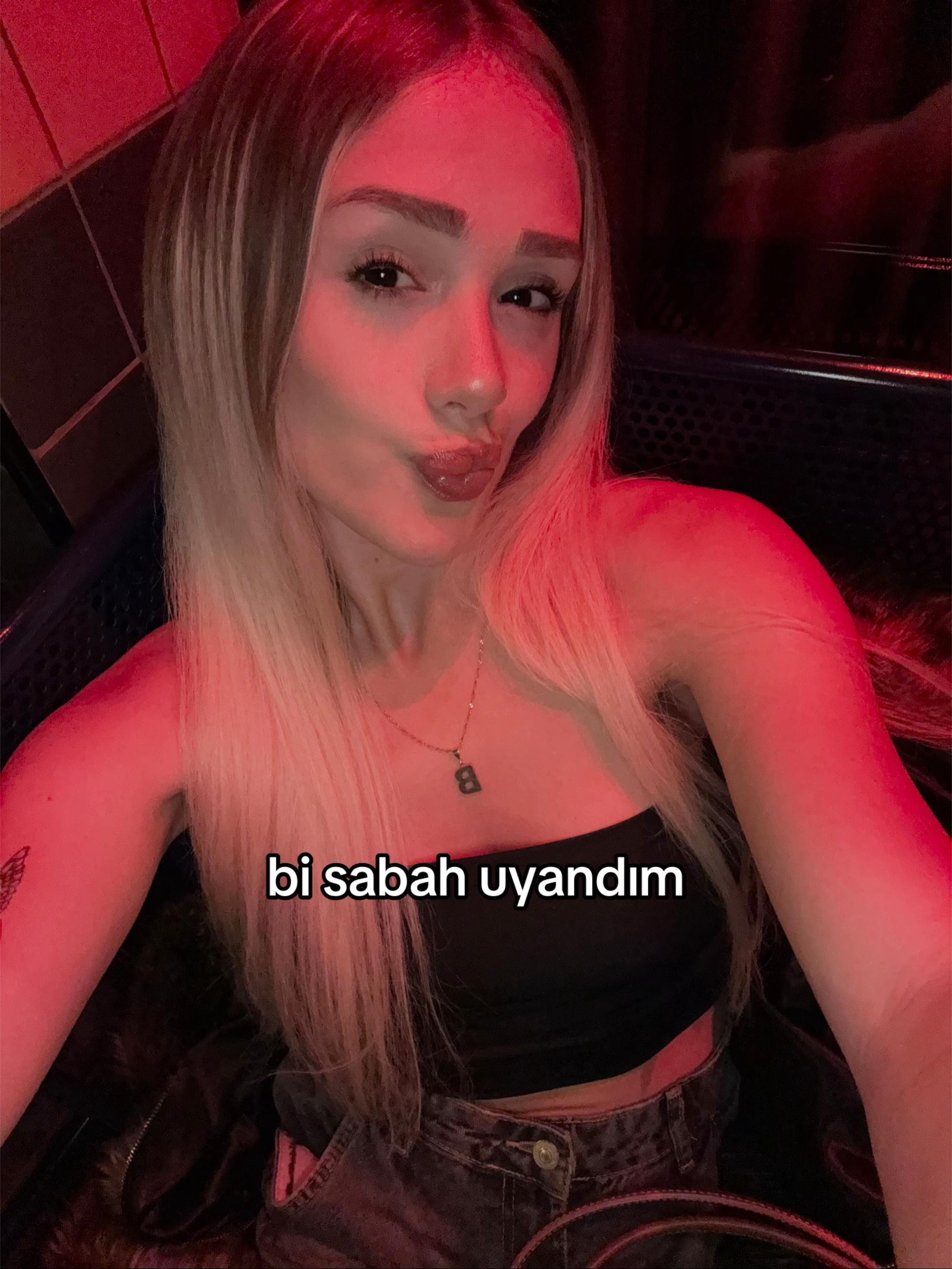 @buseeayll