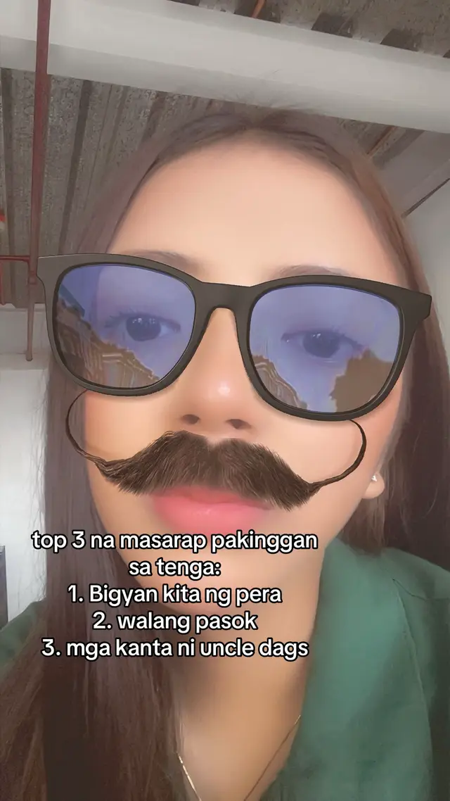 @Jhandie
