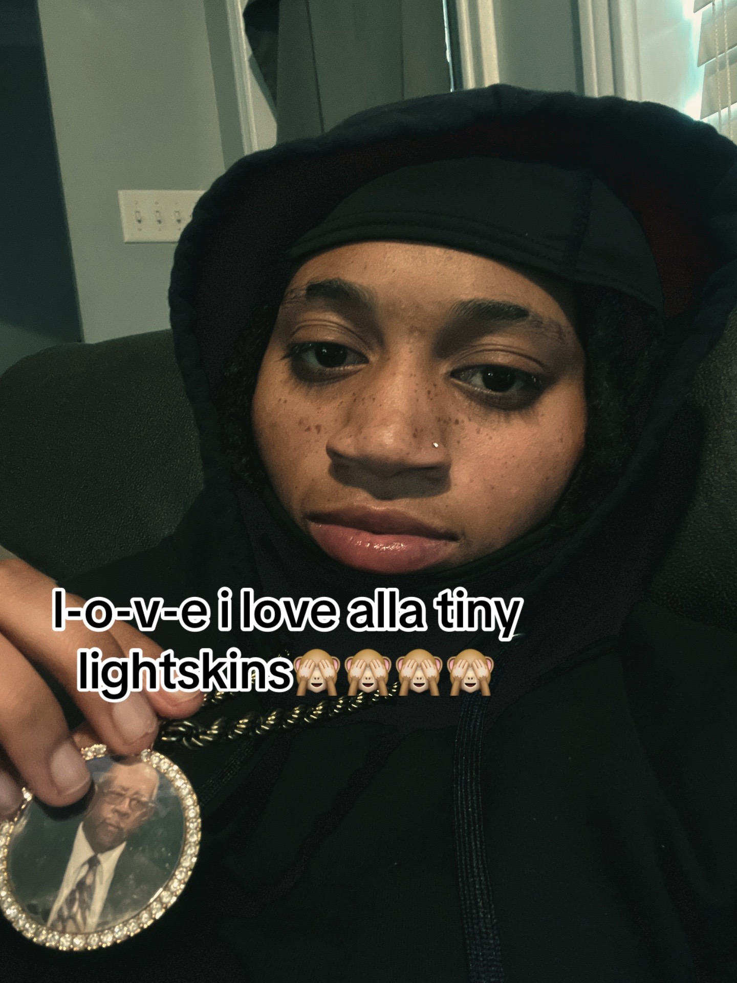 @K14