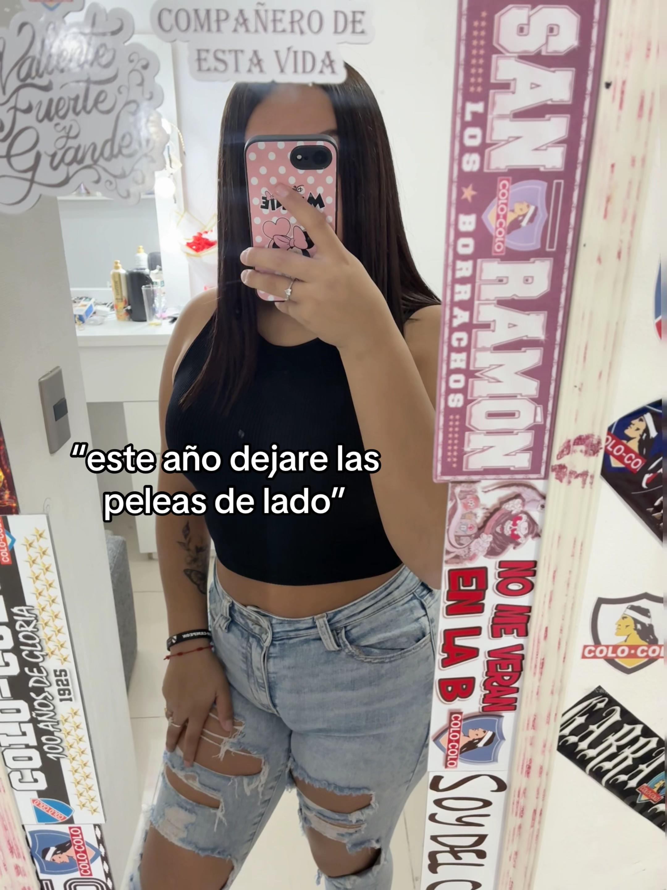 @koni1925gb🥰