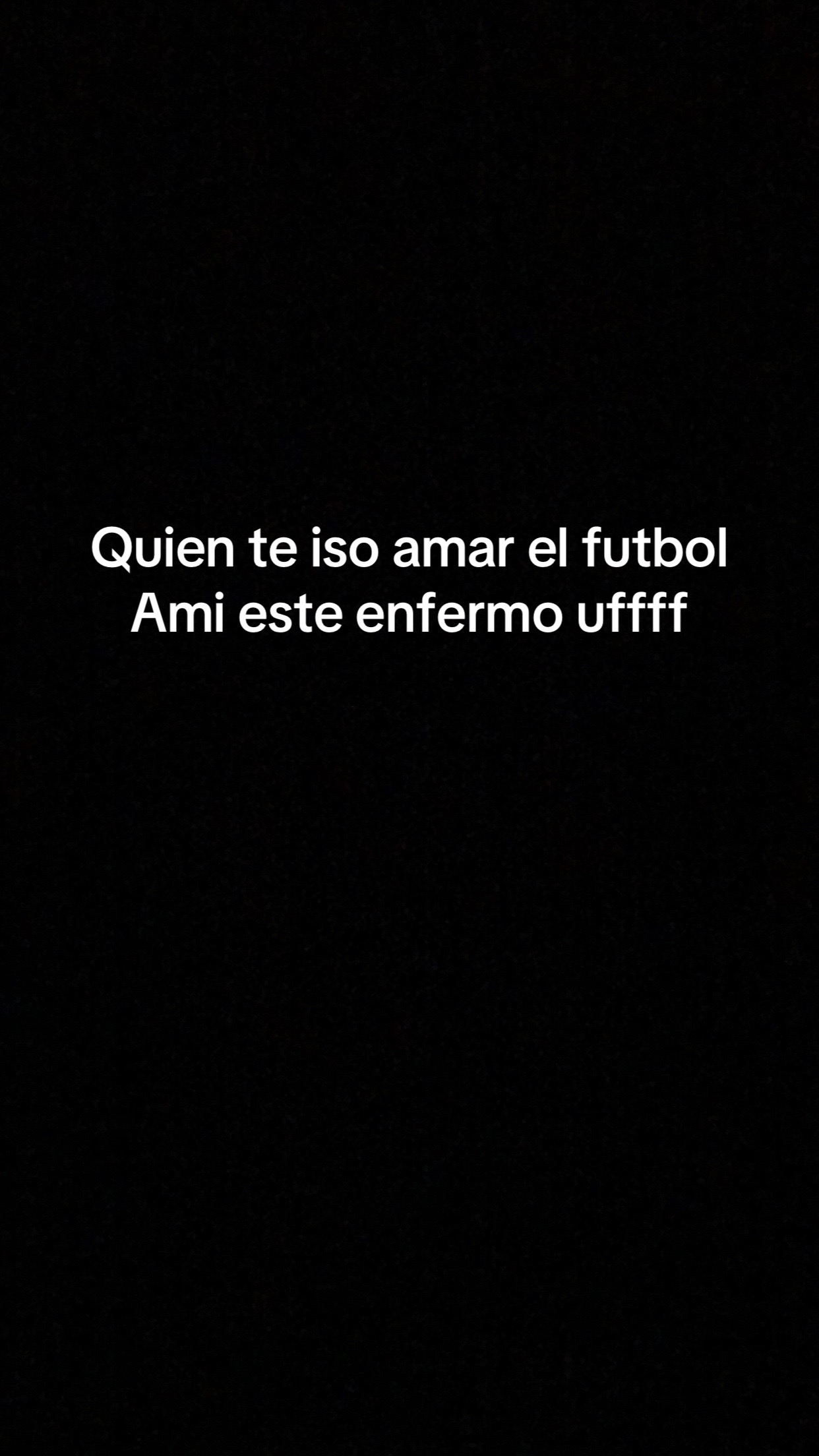 @CRISTIAN