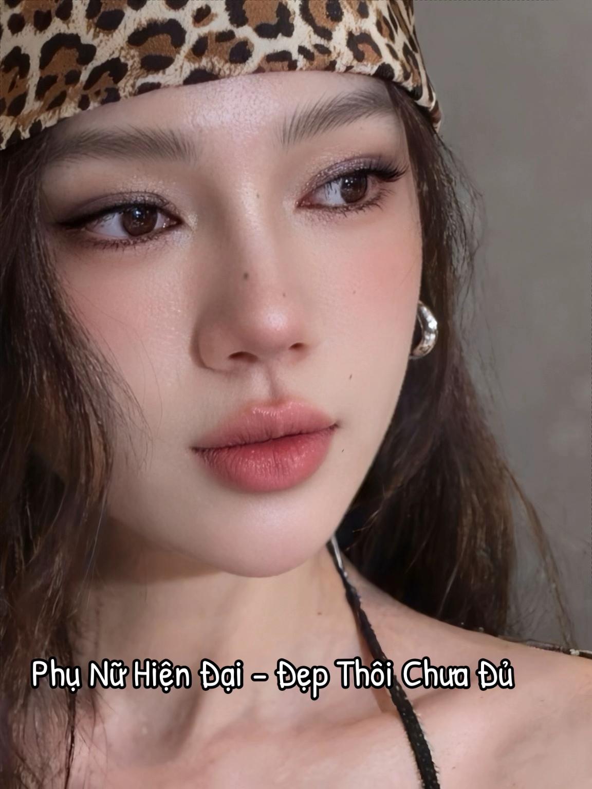 @Nhung MIRYO (Làm đẹp-Giảm béo)