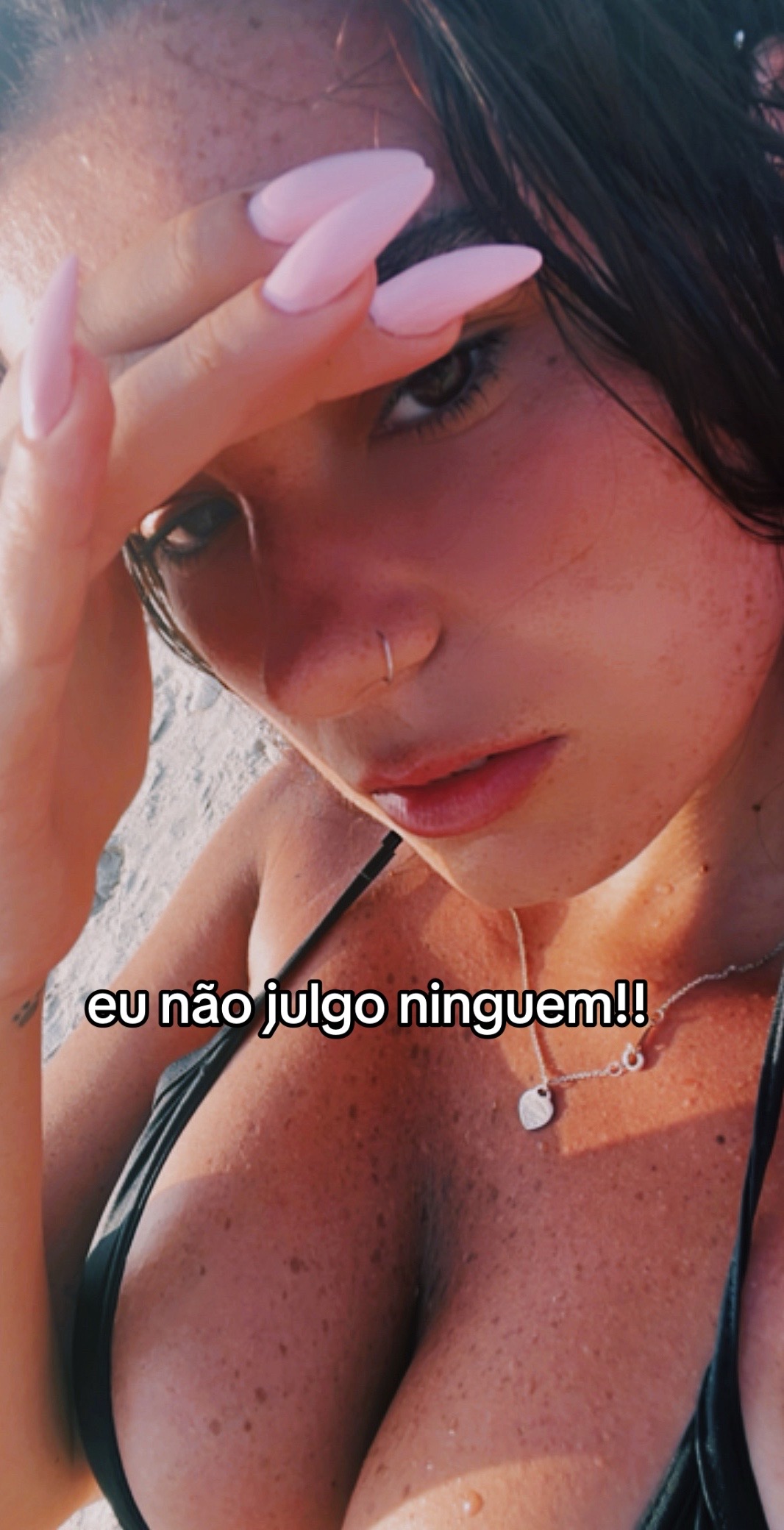 @whotfismachaz