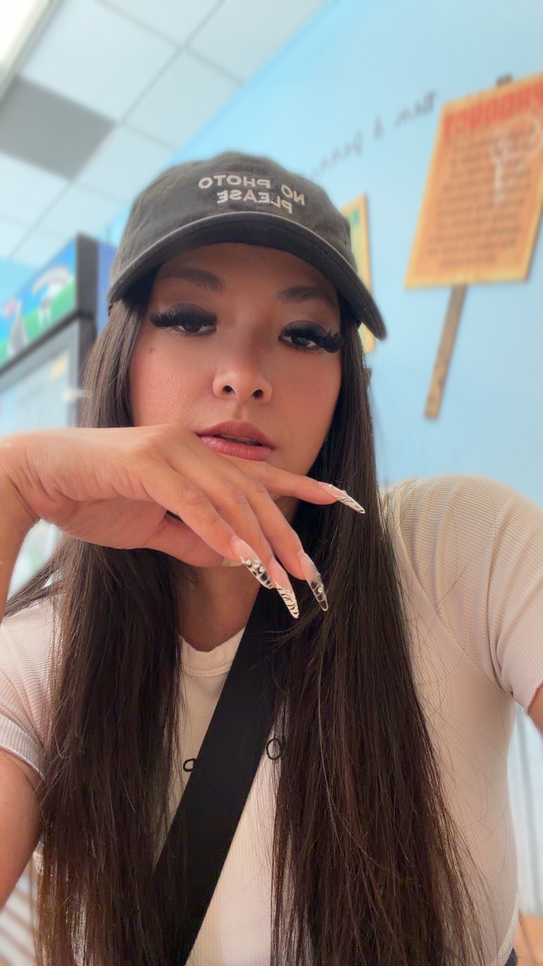 @jennelleanacleto5