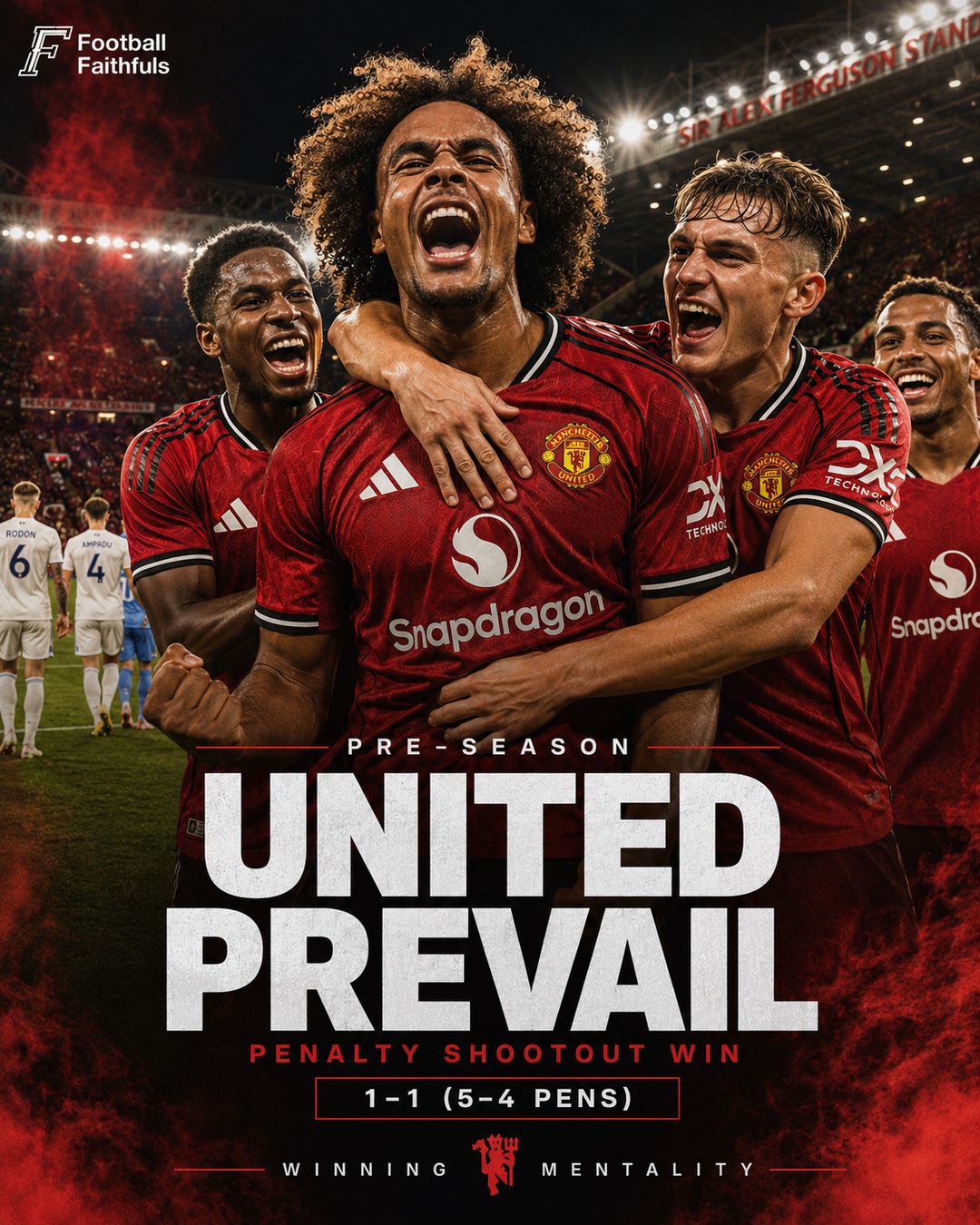 @footballfaithfuls