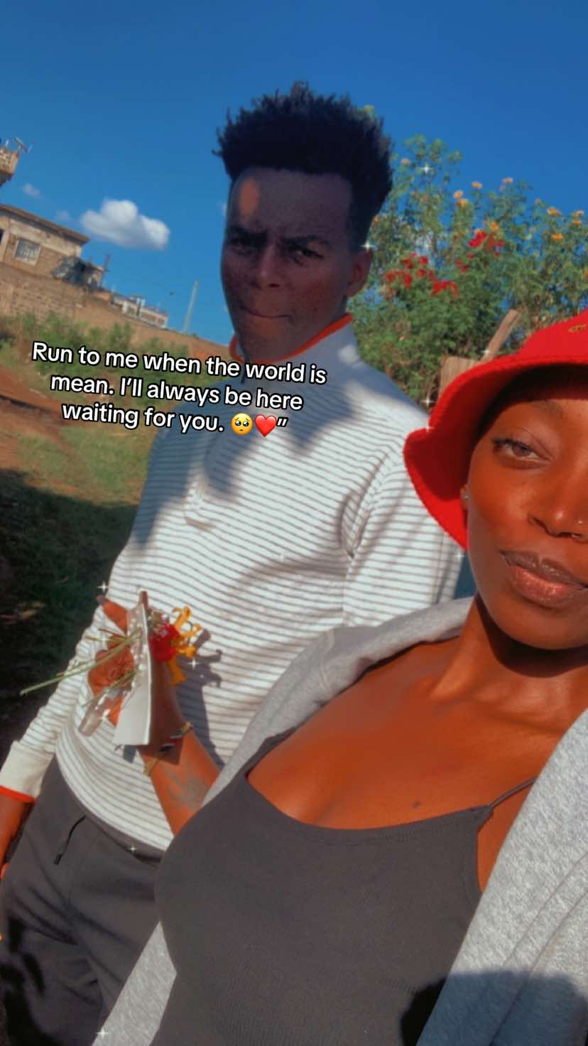 @kim_ceo0