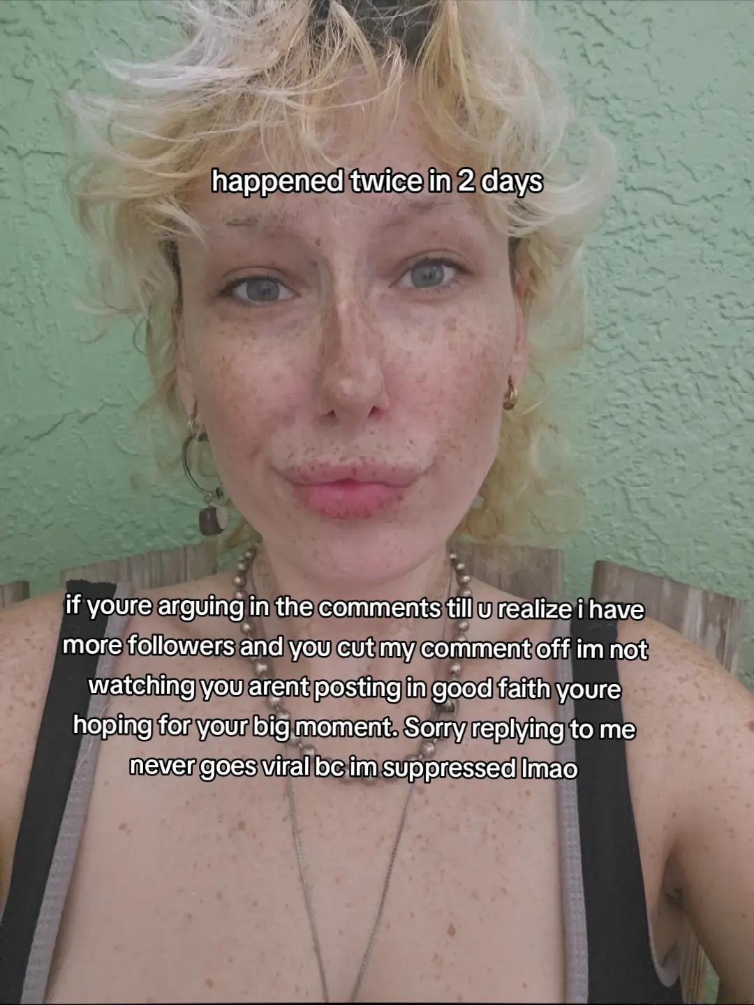 @DietPepsi