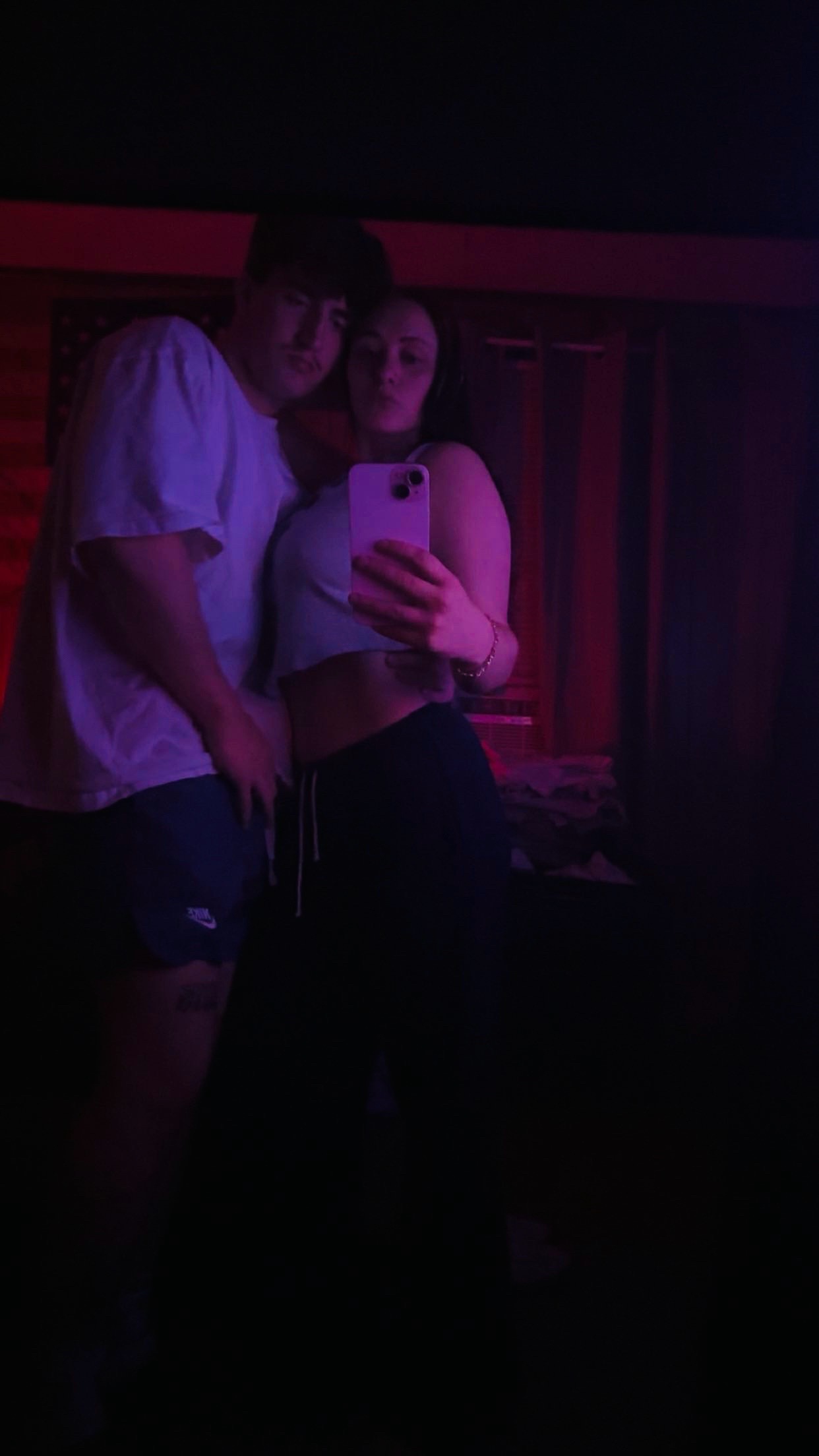 @Aja.Eckerson 3