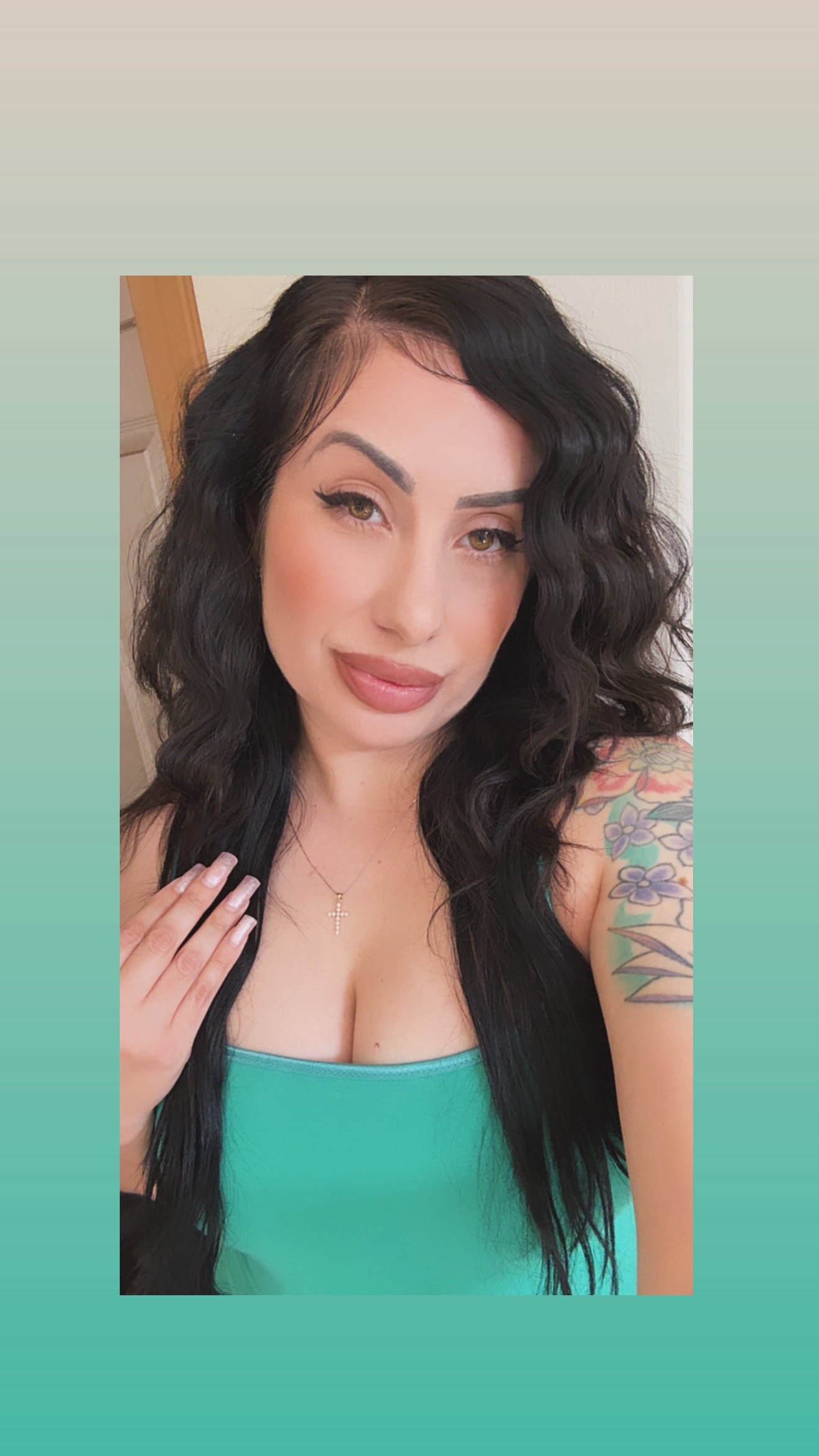 @veronicacastaned32