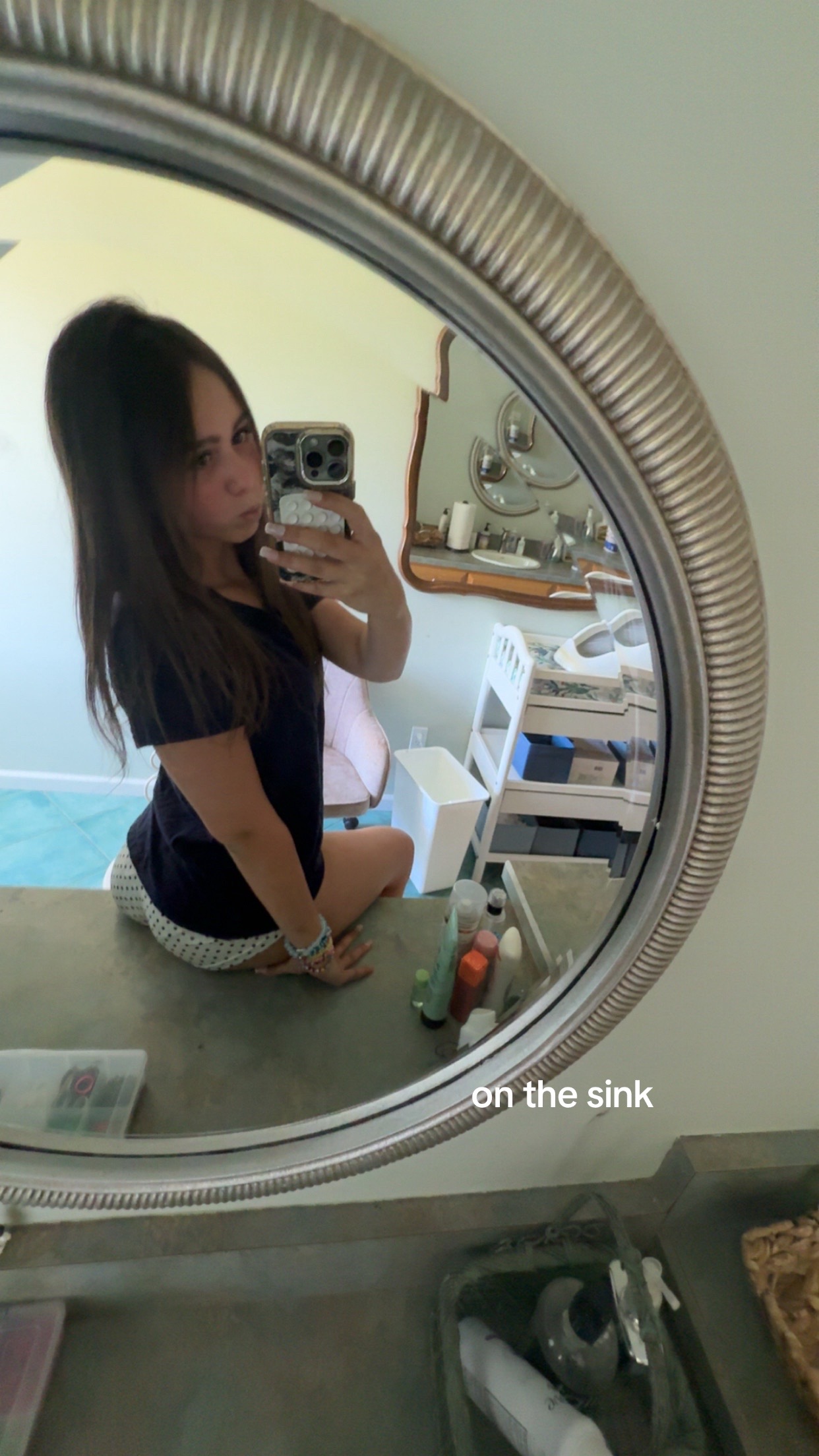 @sophie ๐โ๏ธ