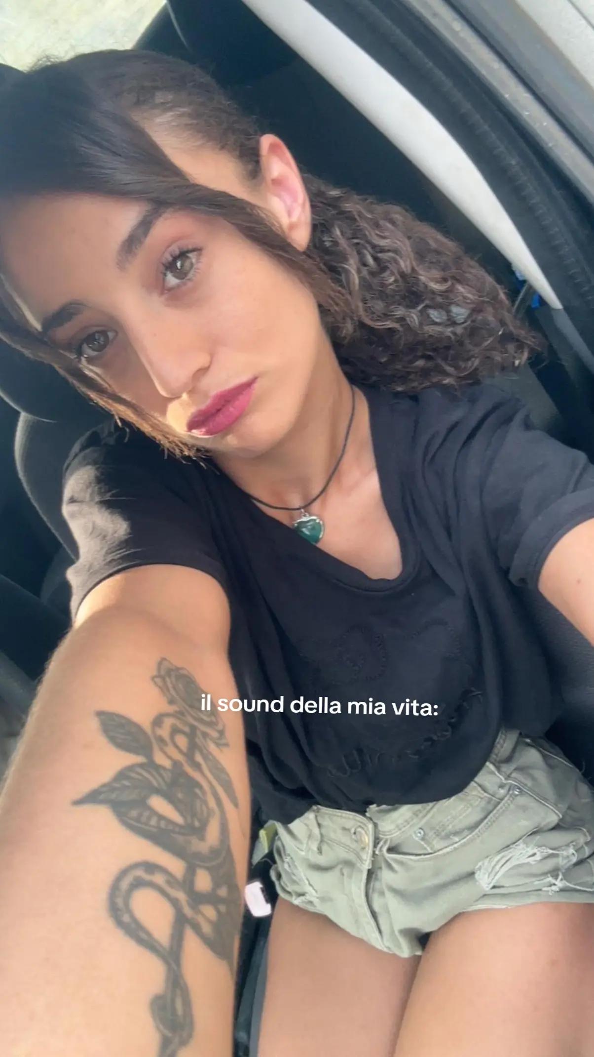 @itsalesgro