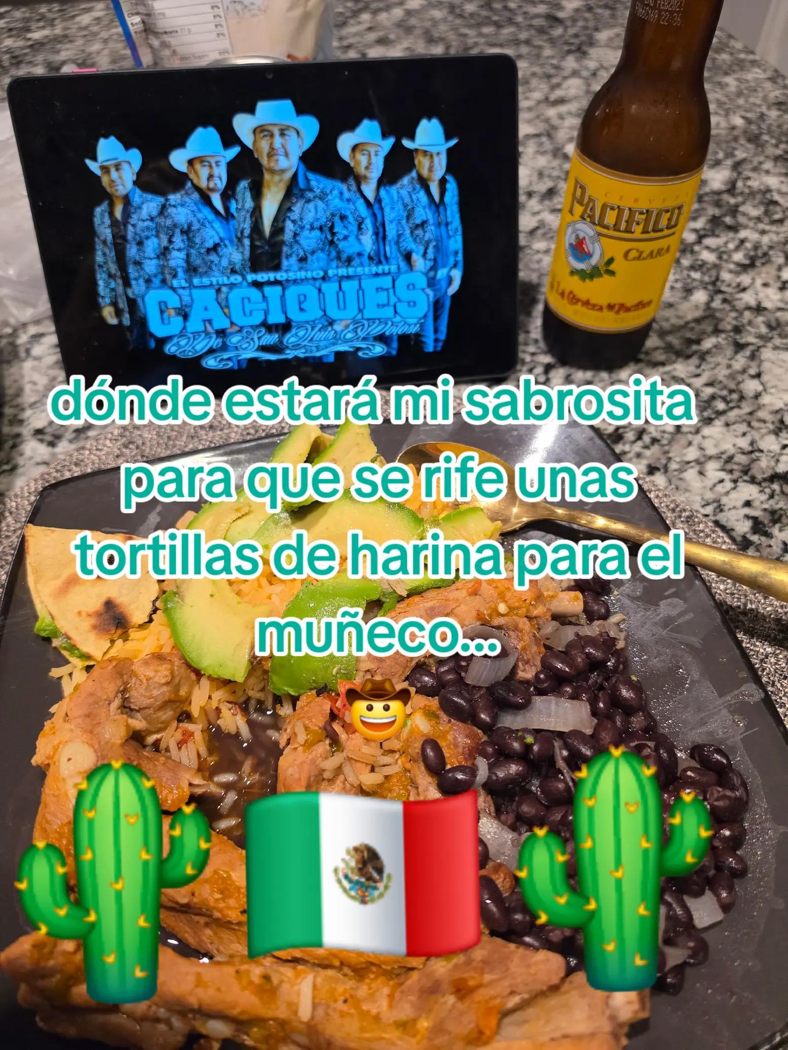 @Rivera.jr@Dallas