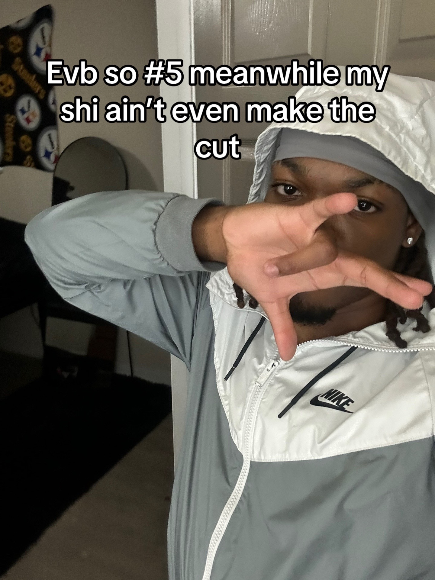 @Alldaytae