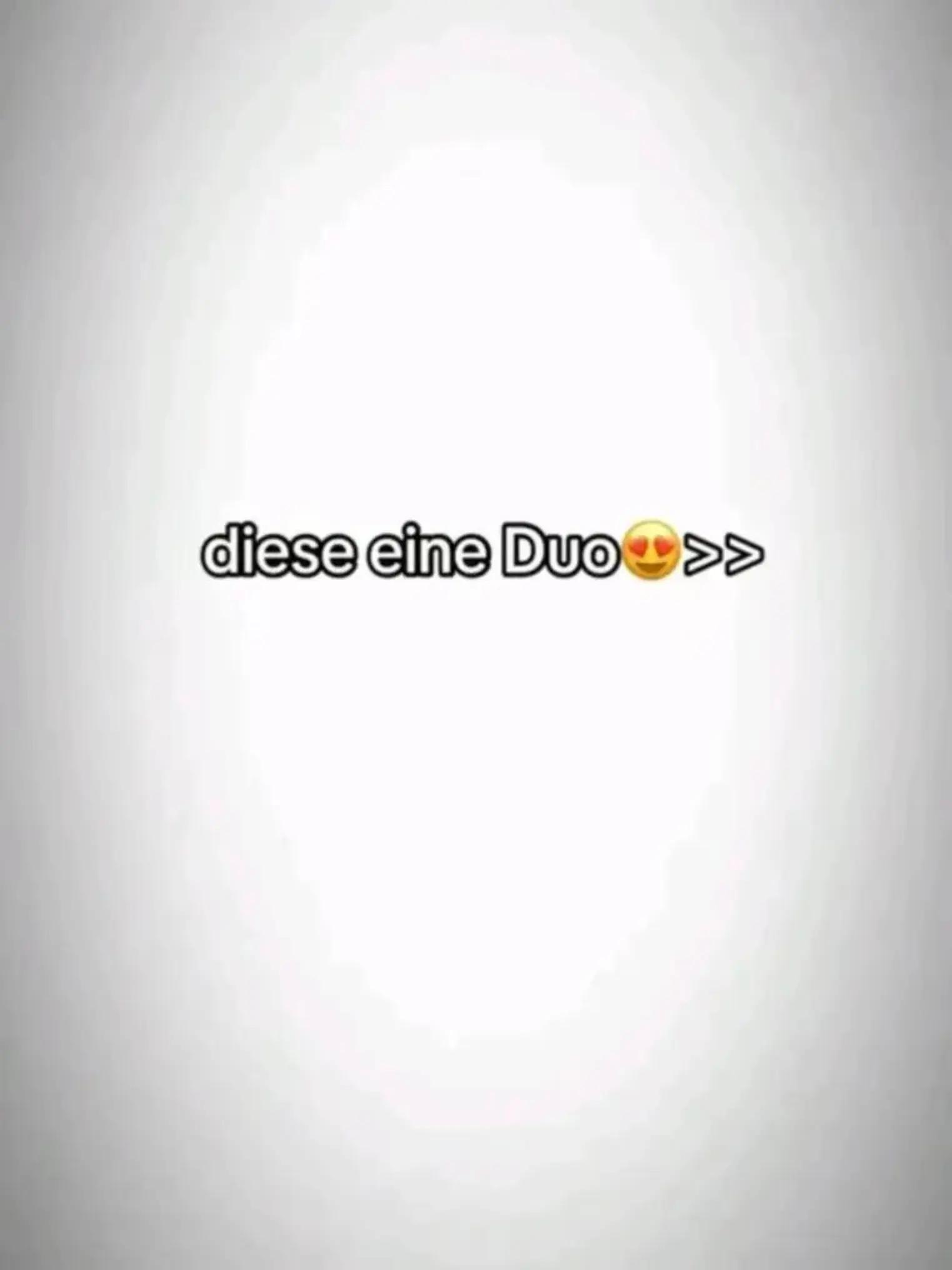 @rico_to_fly