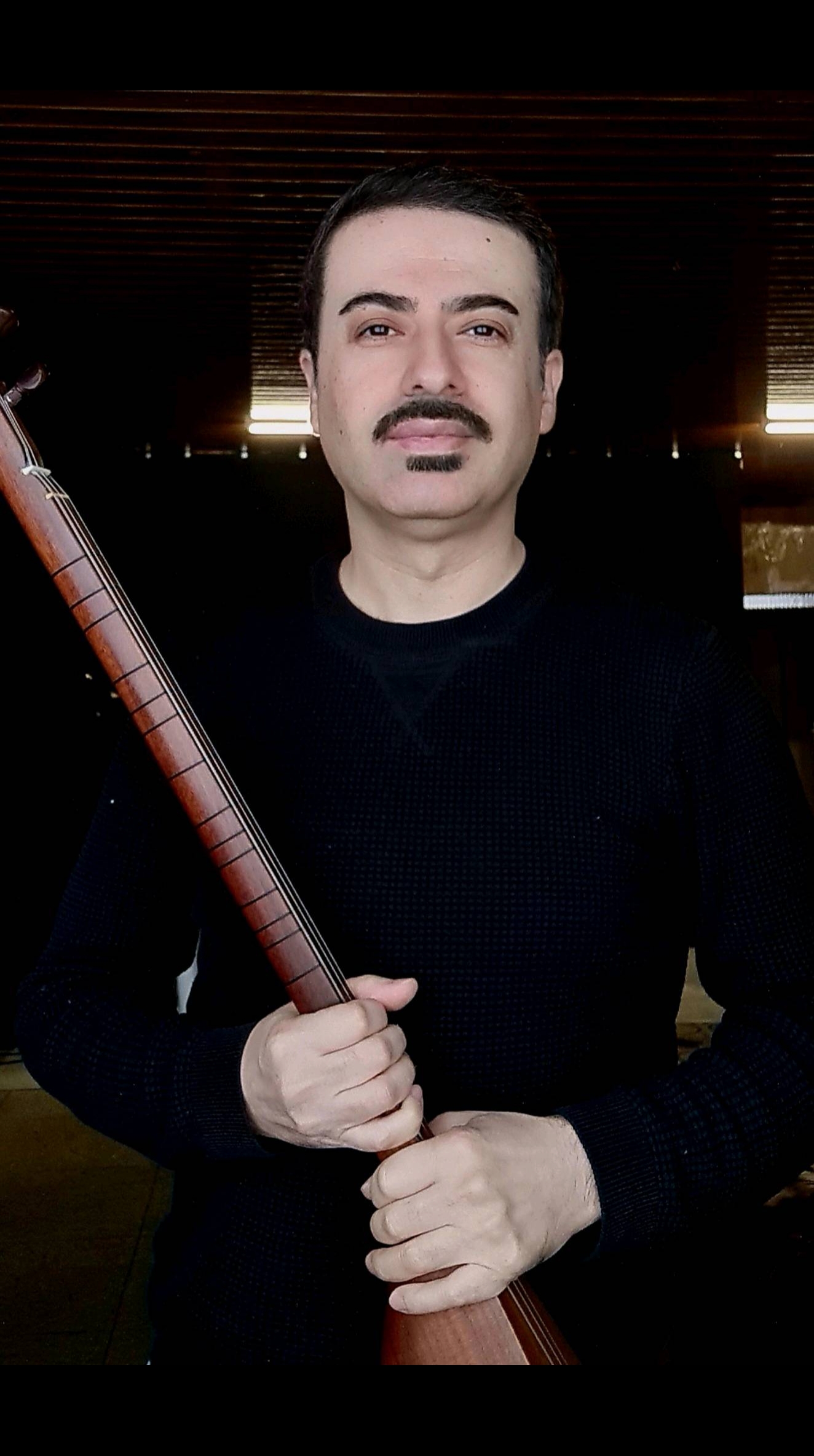 @KOMA ZERDEŞT&Ecirc; KAL