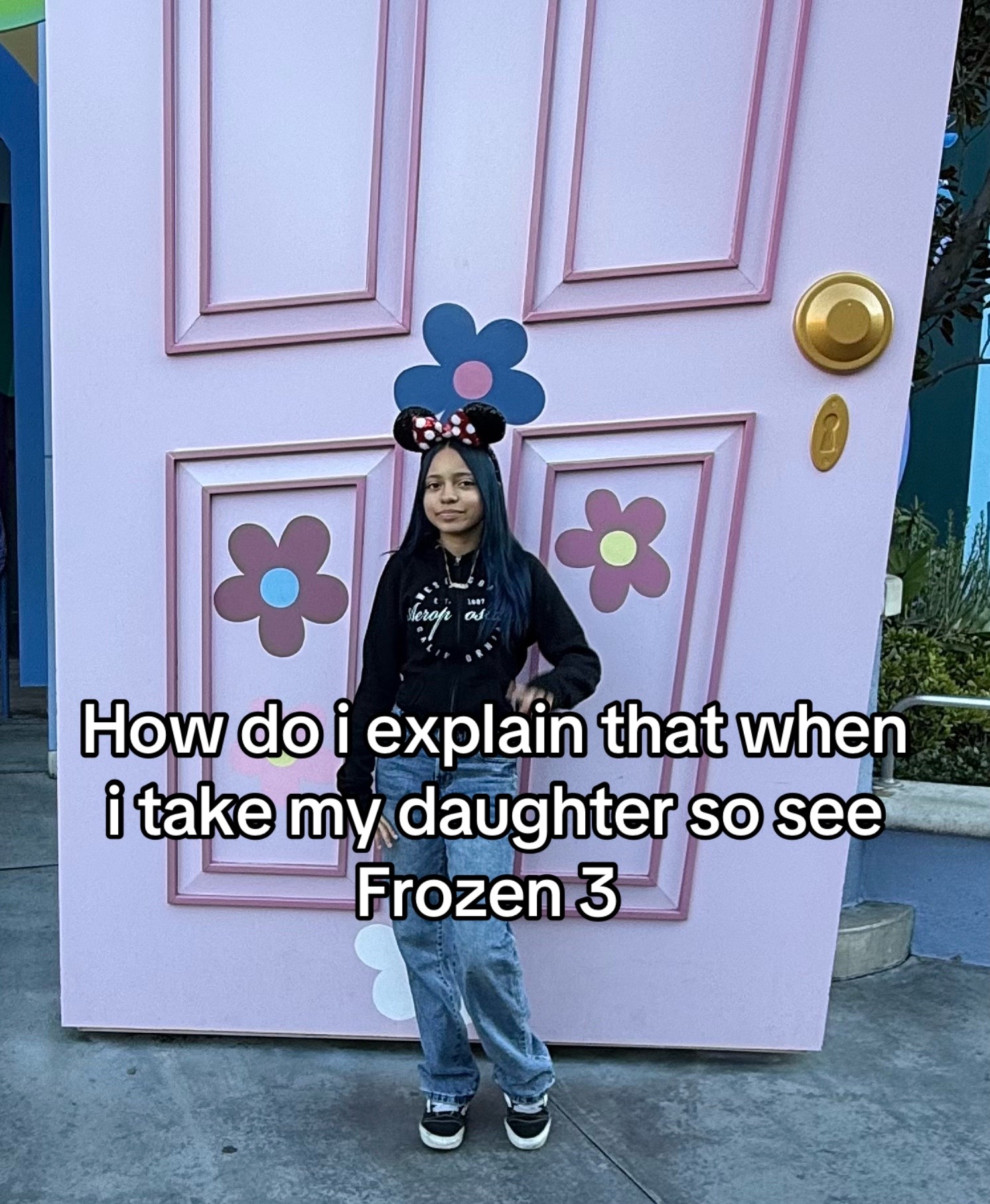 @โจ๐Lisa๐ โจ