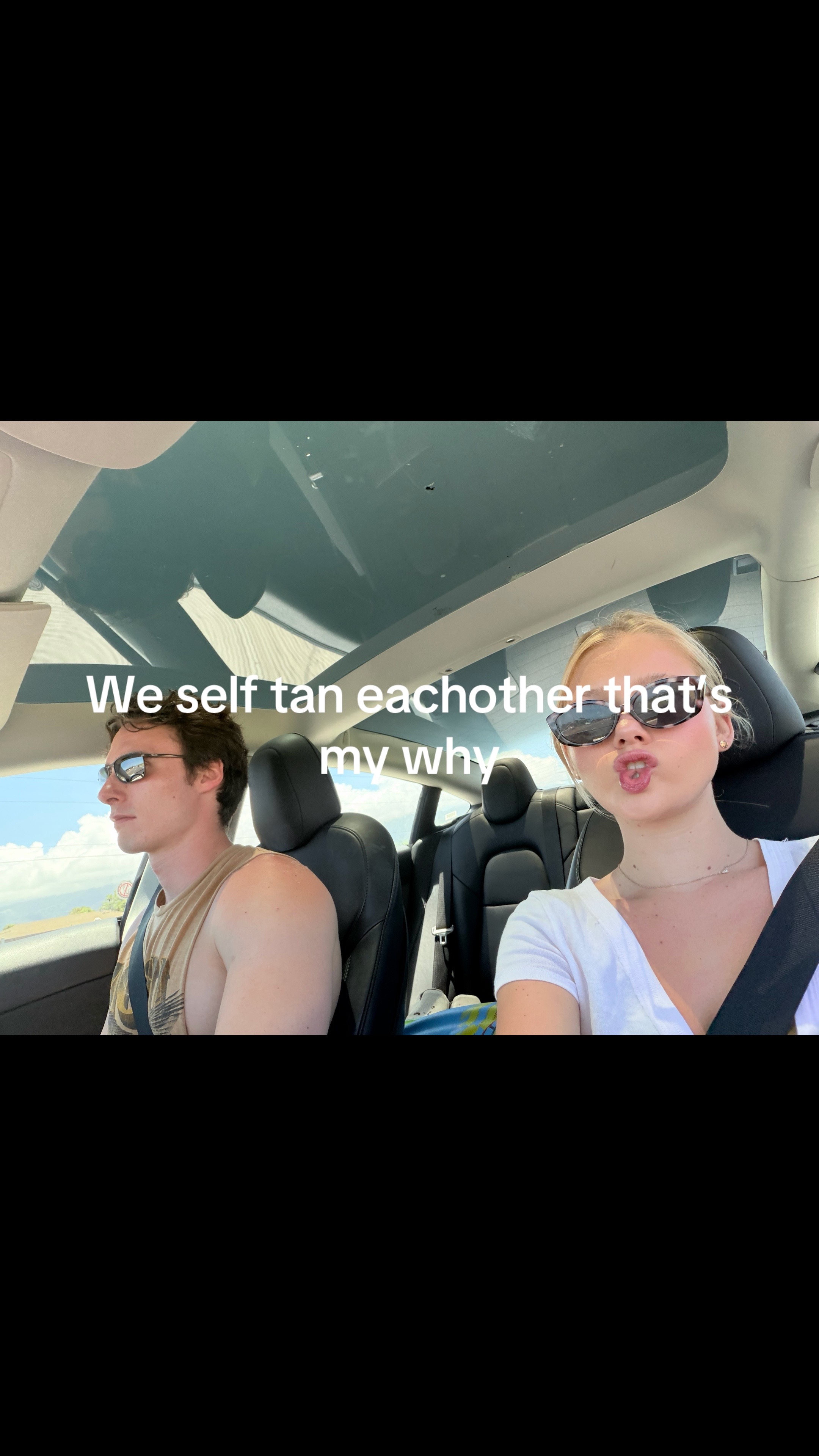 @😝