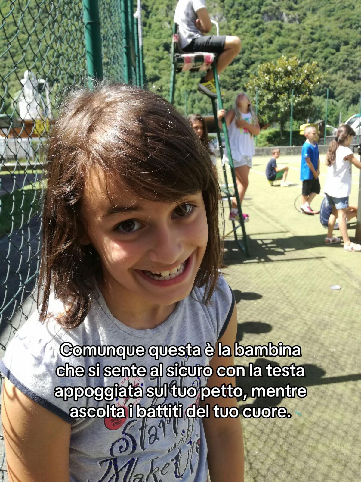 @🌹Sofia🌹