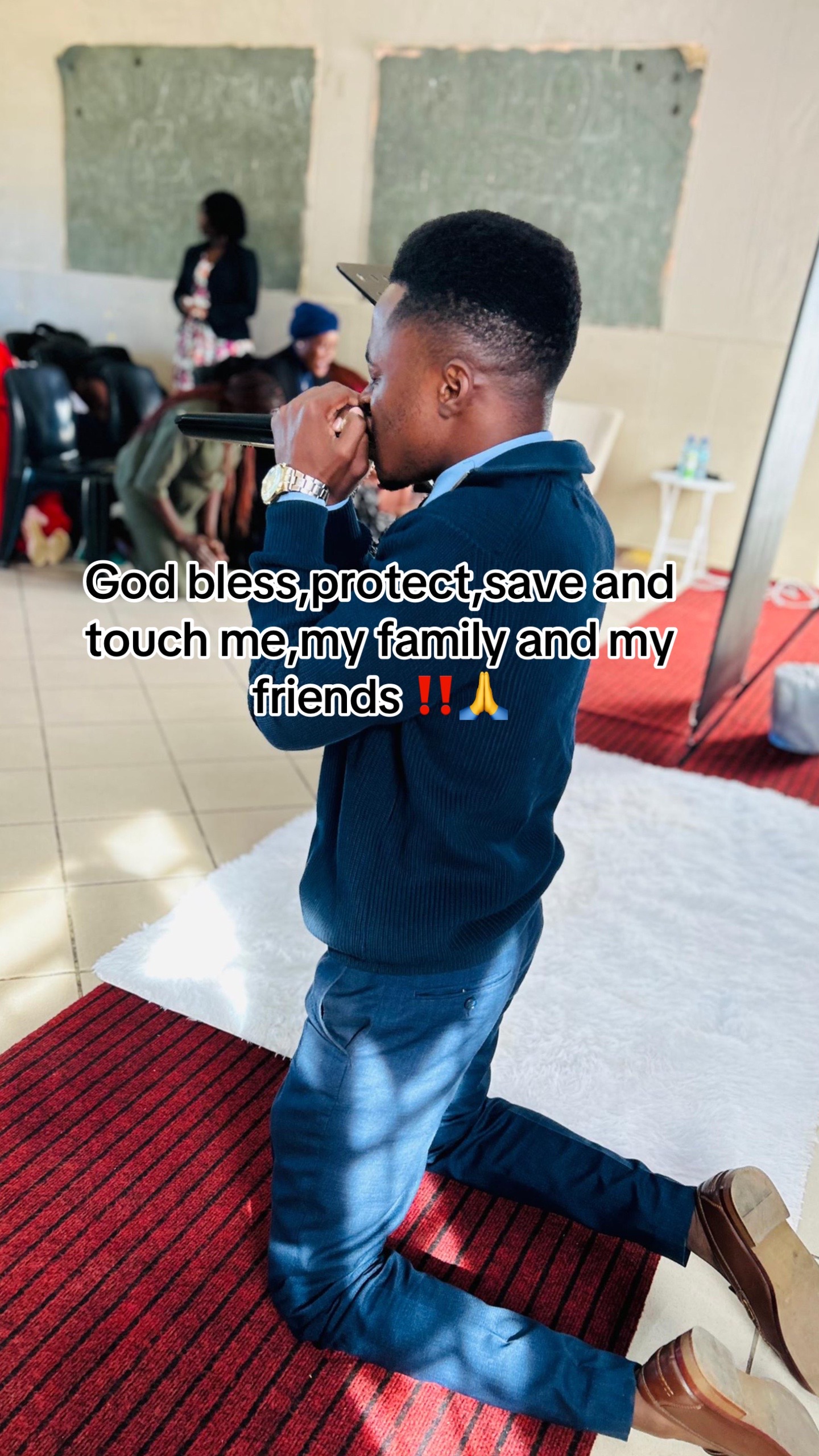 @The Guy🇳🇦