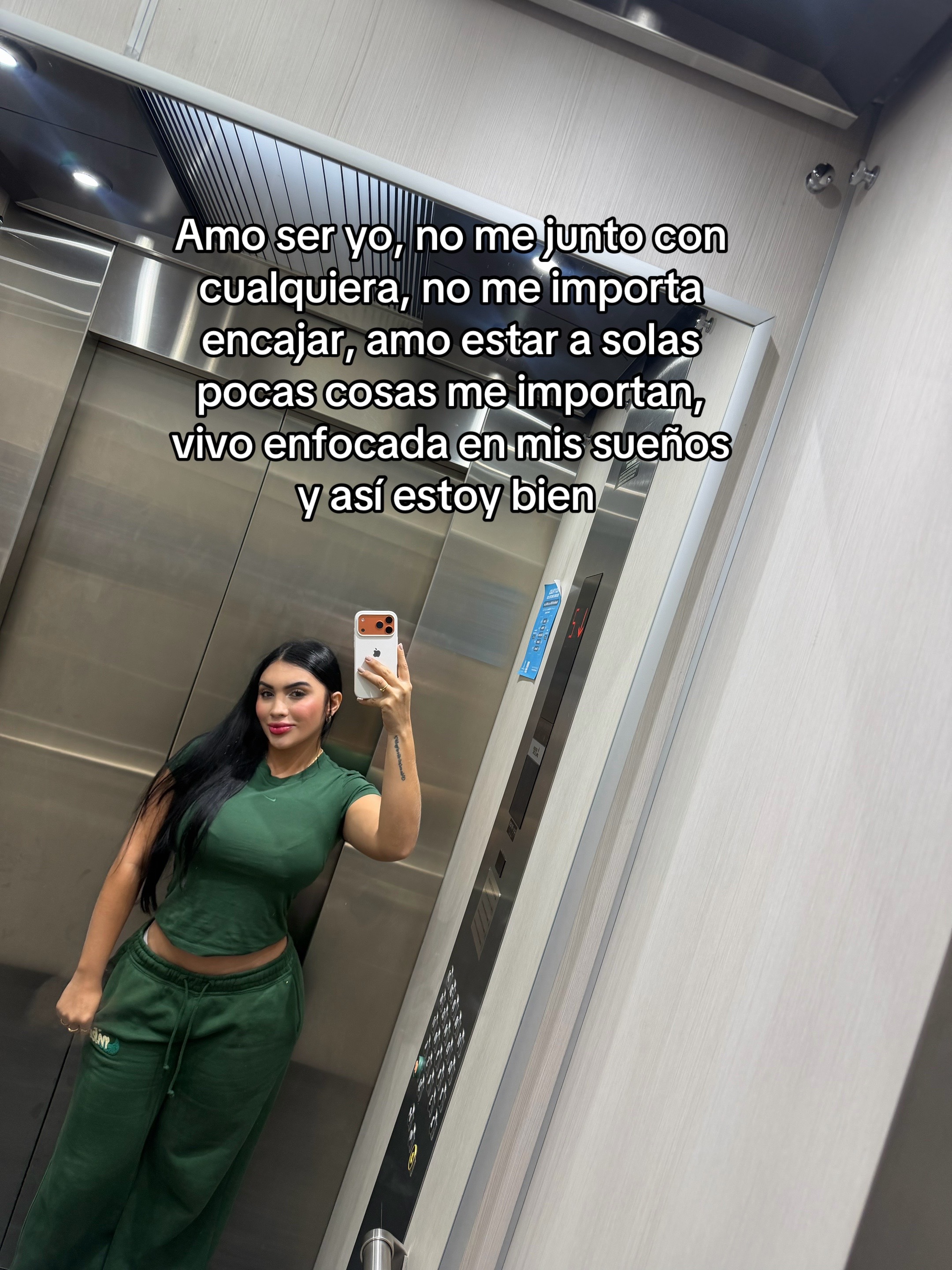 @Luisa✨💘