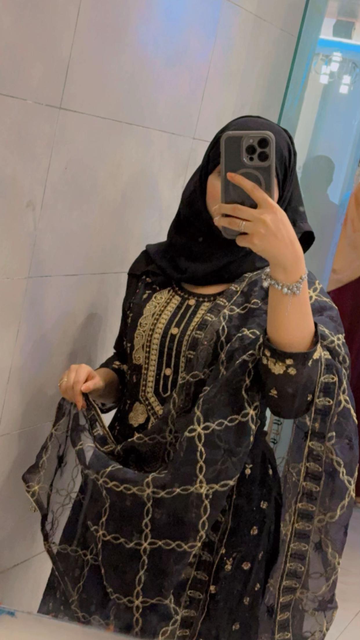 @Nattushii👑Queen👸🇸🇦