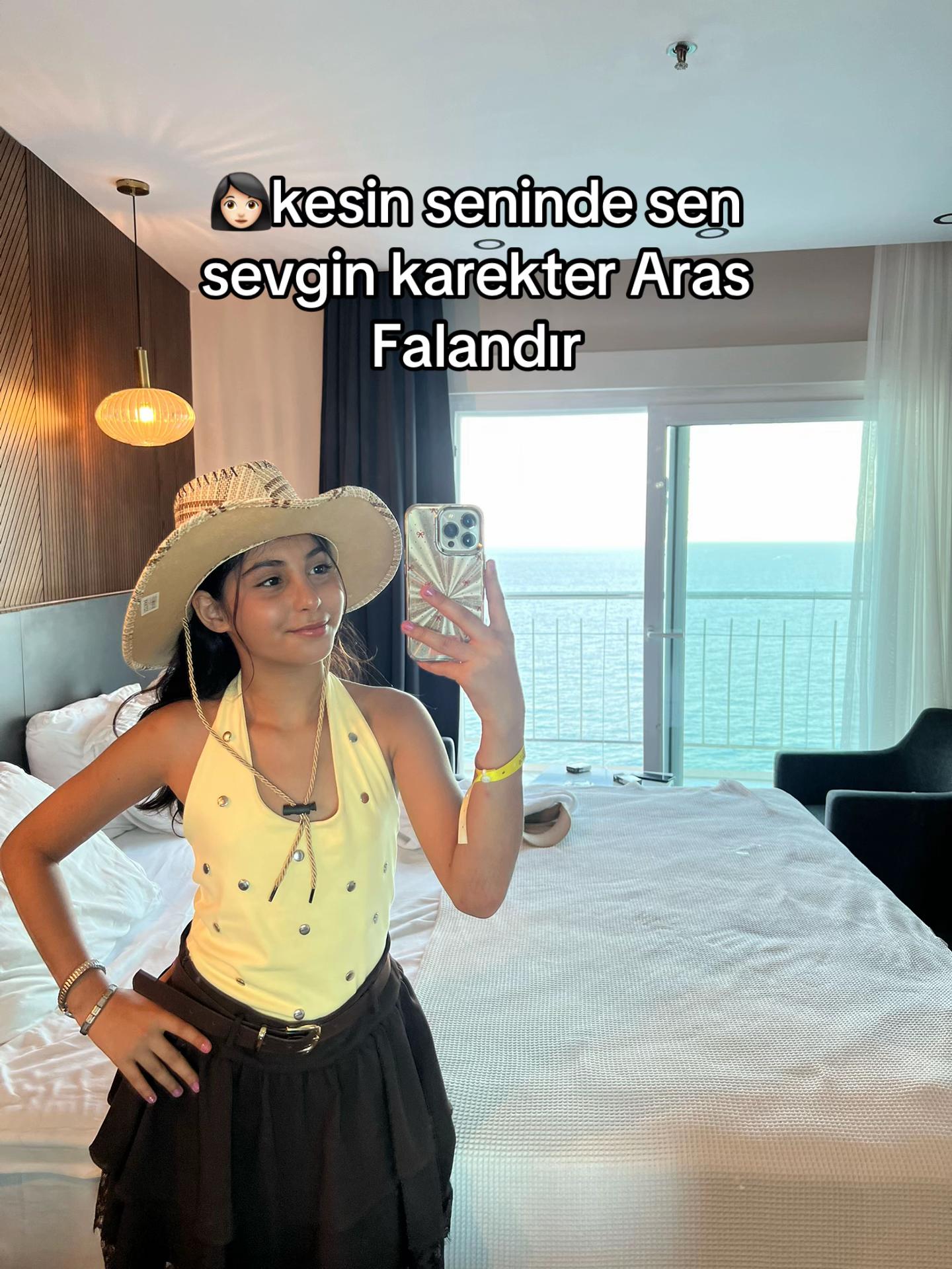 @Ceren🐆🤎