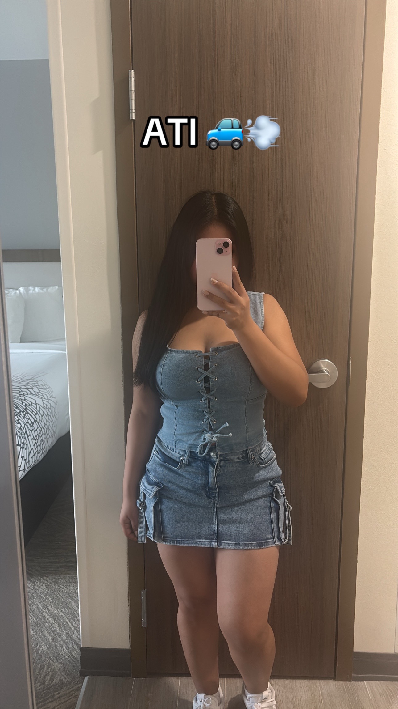 @Amor 💙