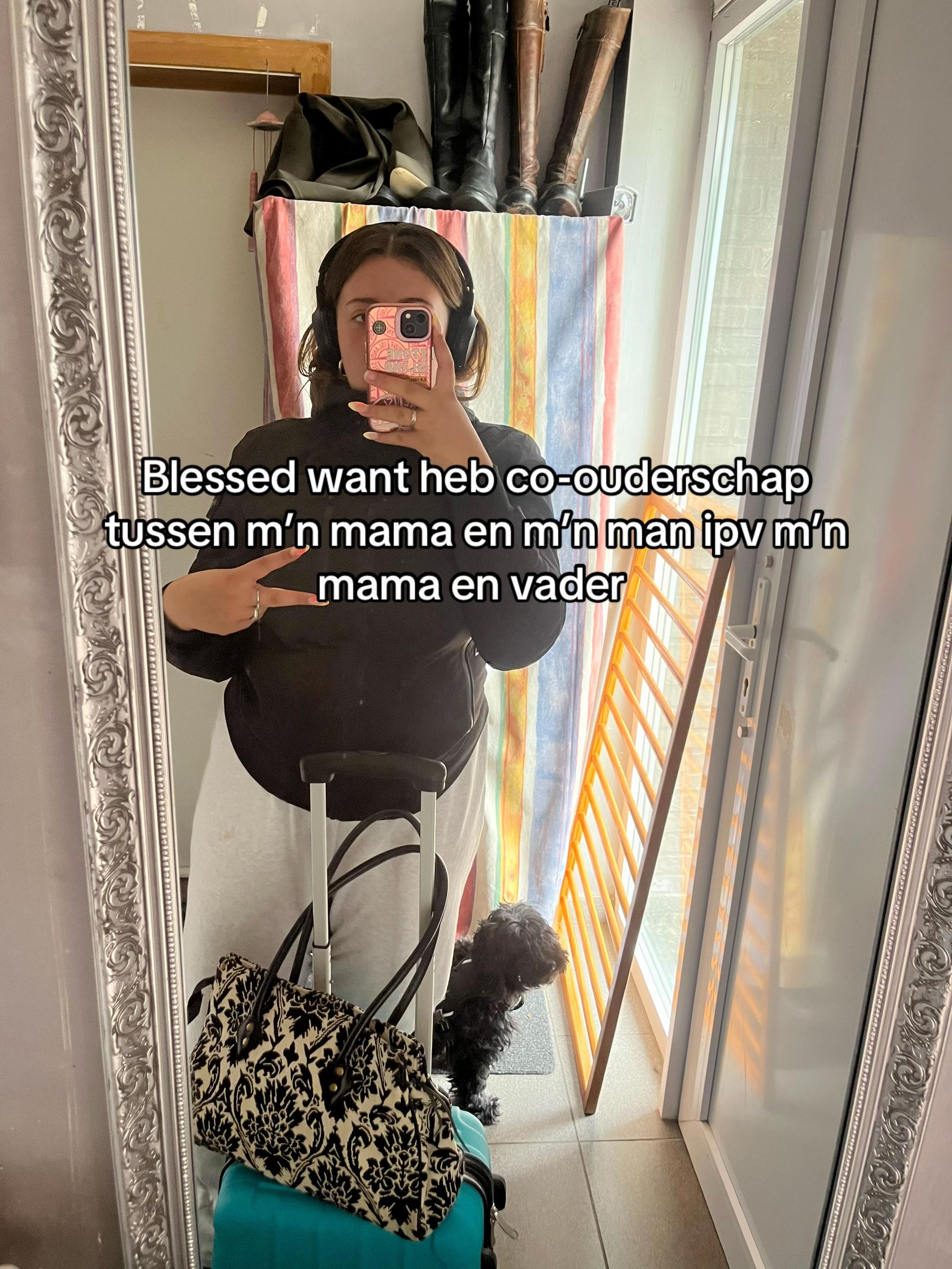 @Alleeyah444