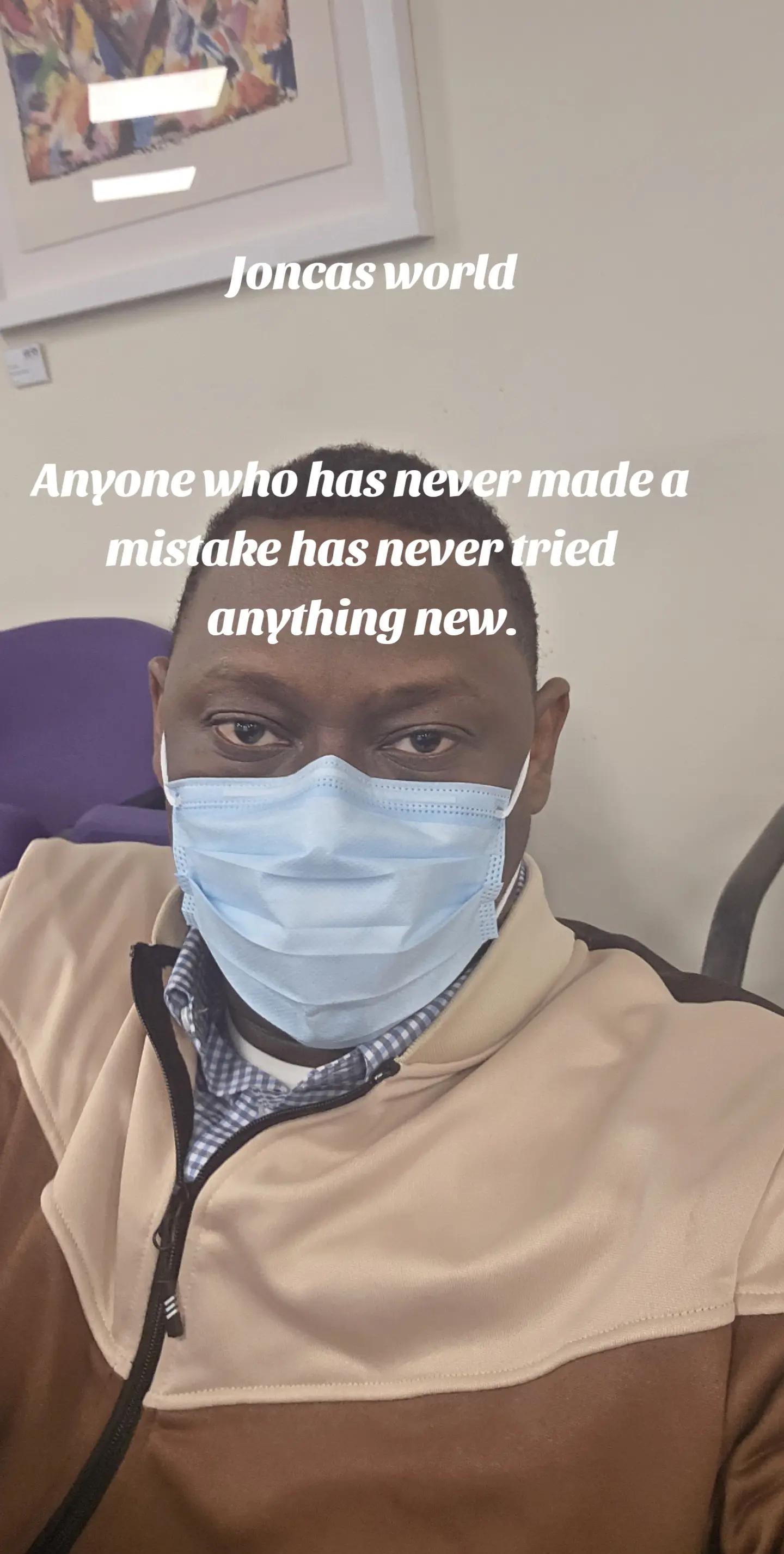 @🧠Joncas_88🇳🇬🇬🇧💷💶💸
