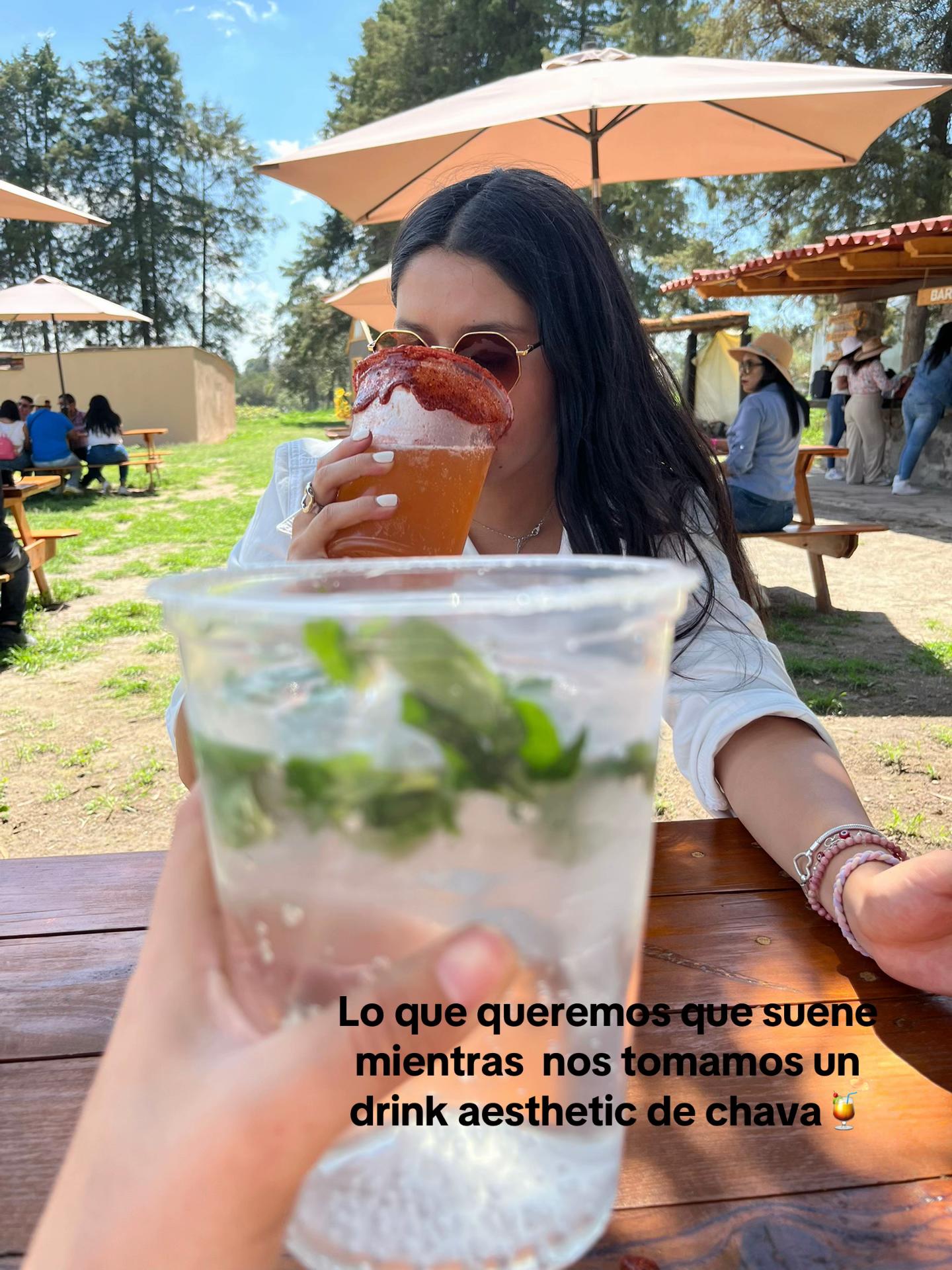 @aleesva