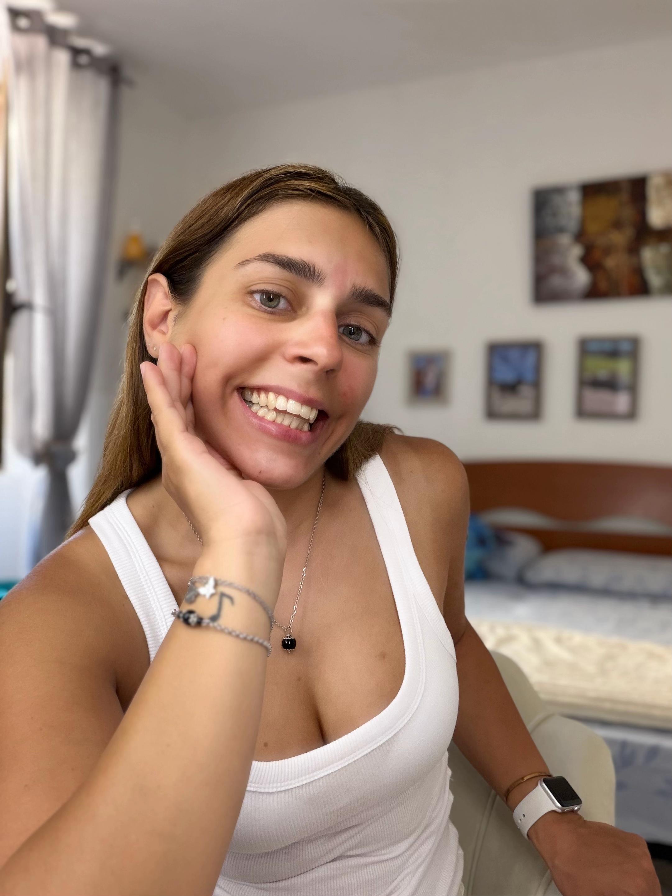 @𝒩atasha 🦋