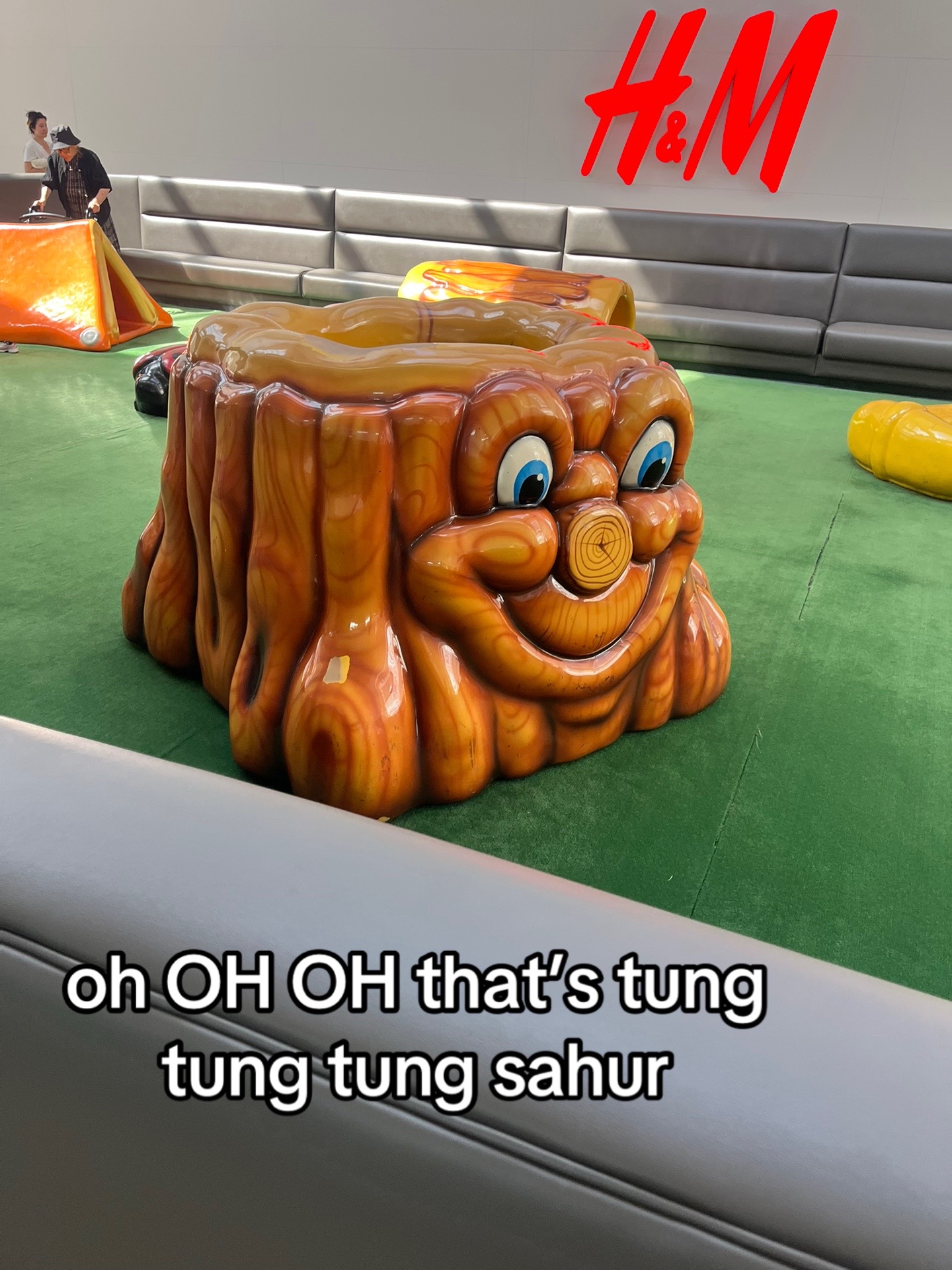 @ant