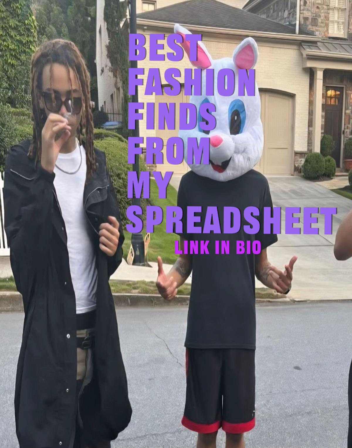 @BasedFindsTheBest