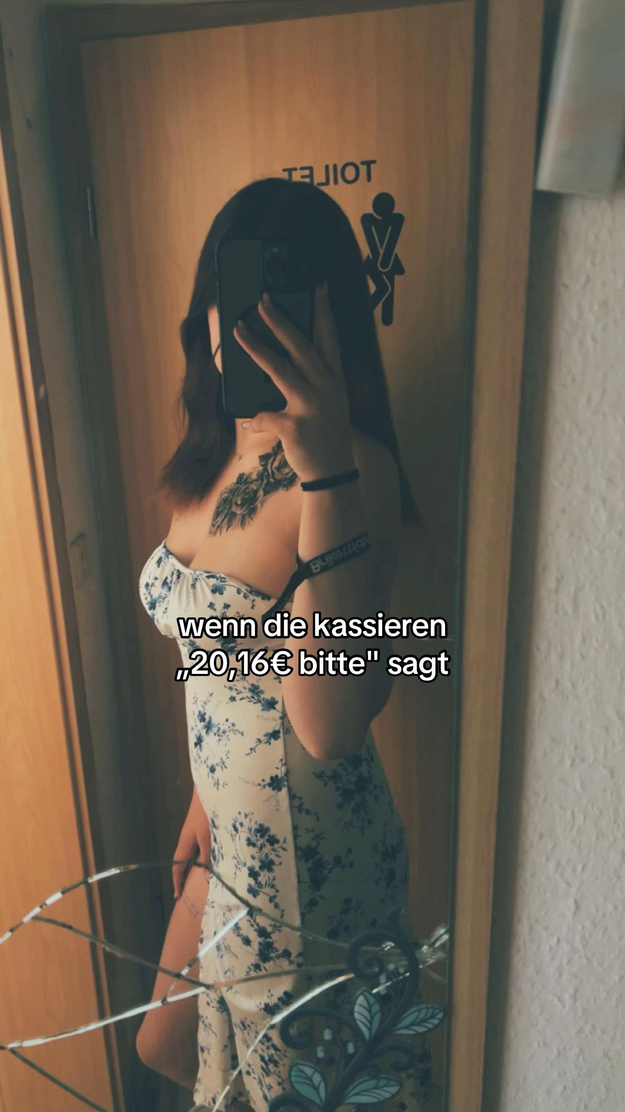 @shantal.123.xd
