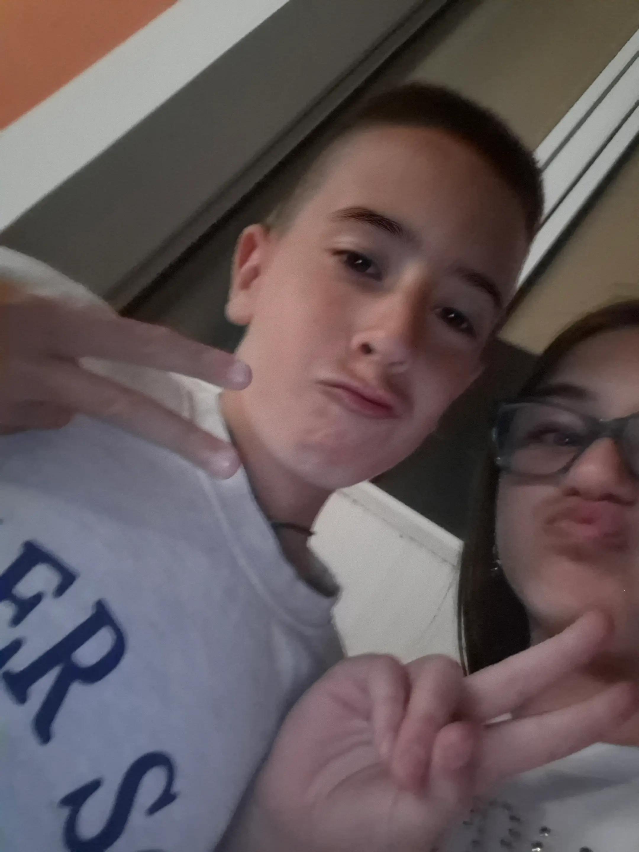 @Francesca Nigro
