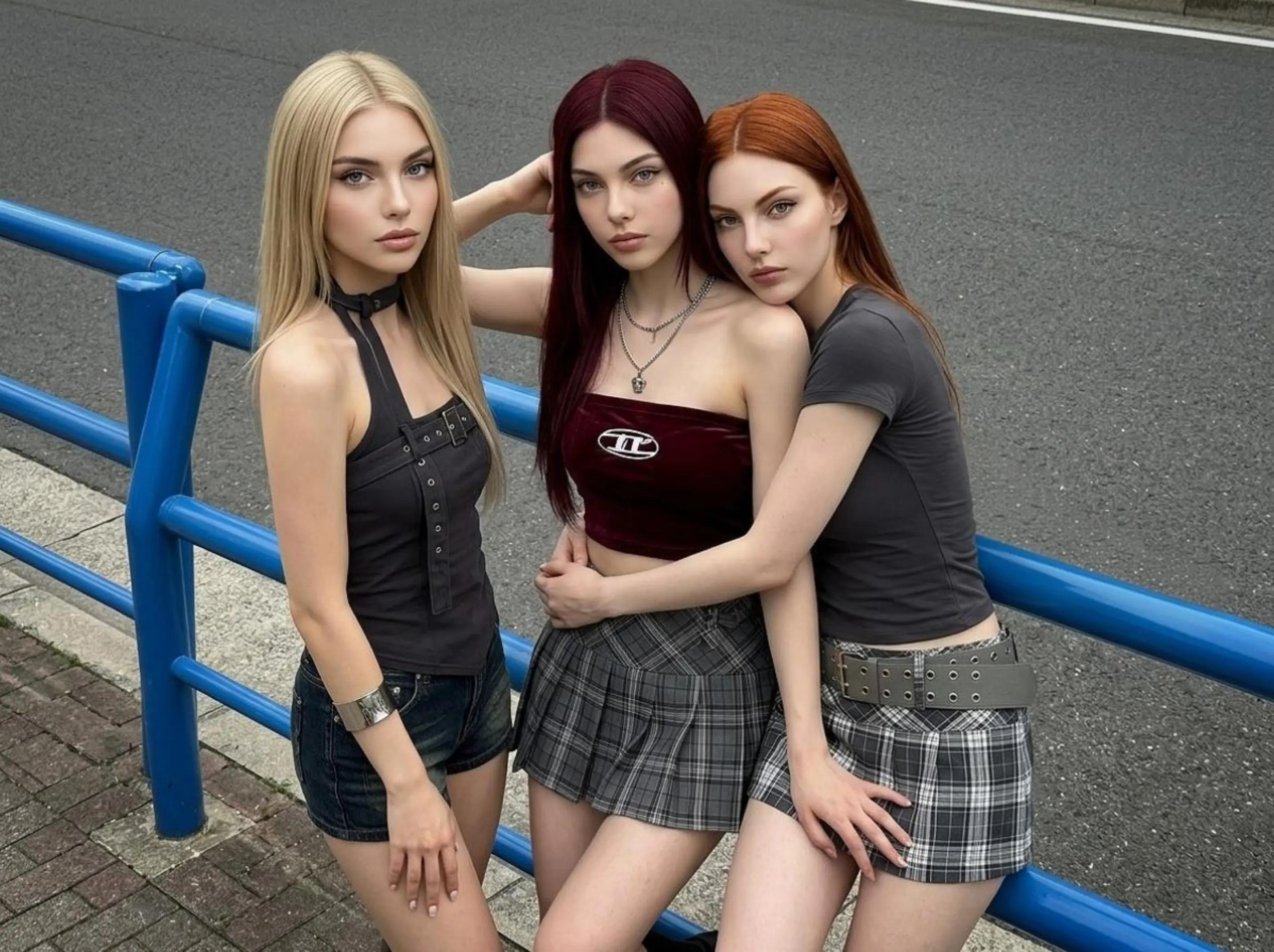 @Audrey