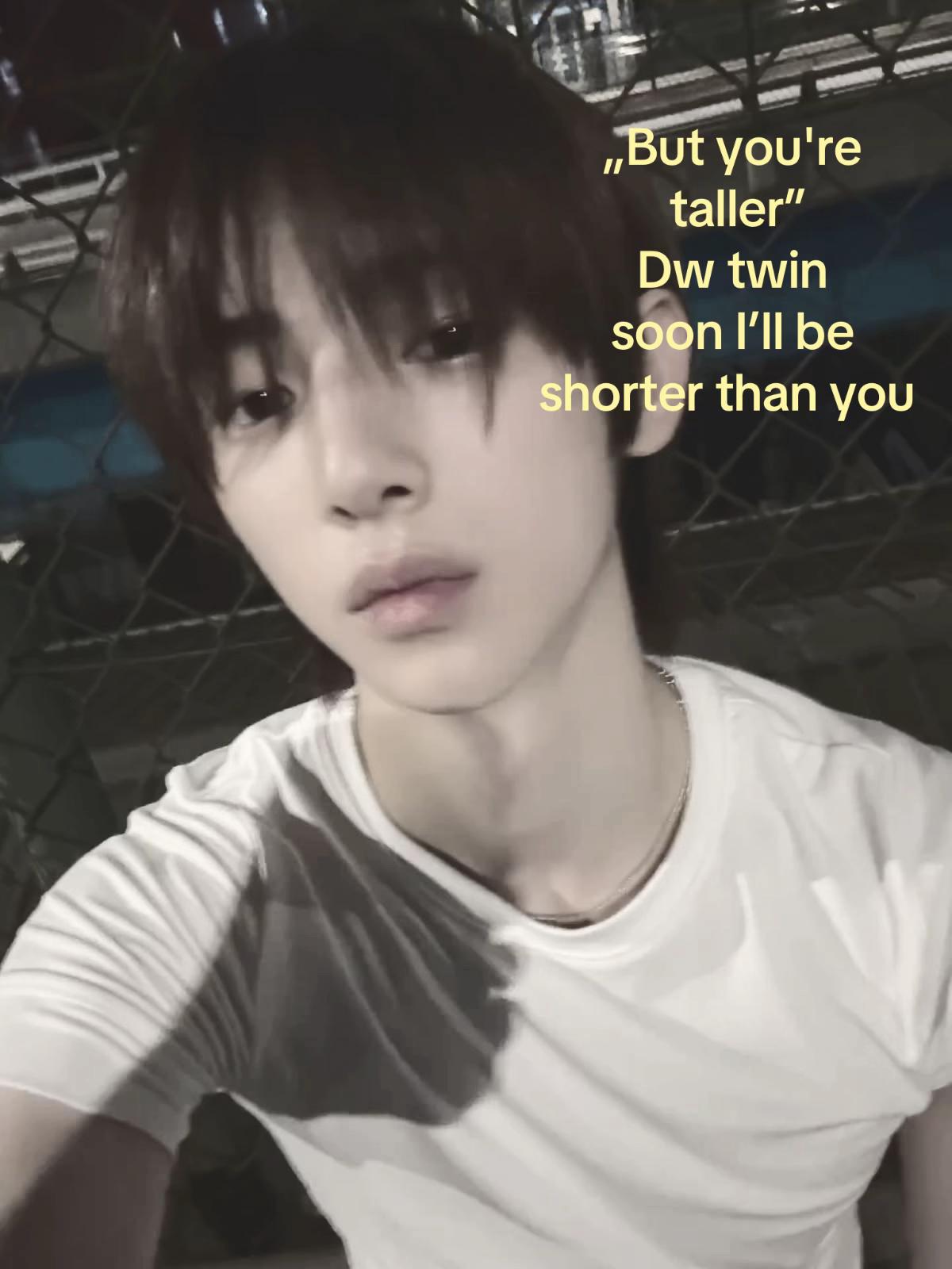 @Yuri