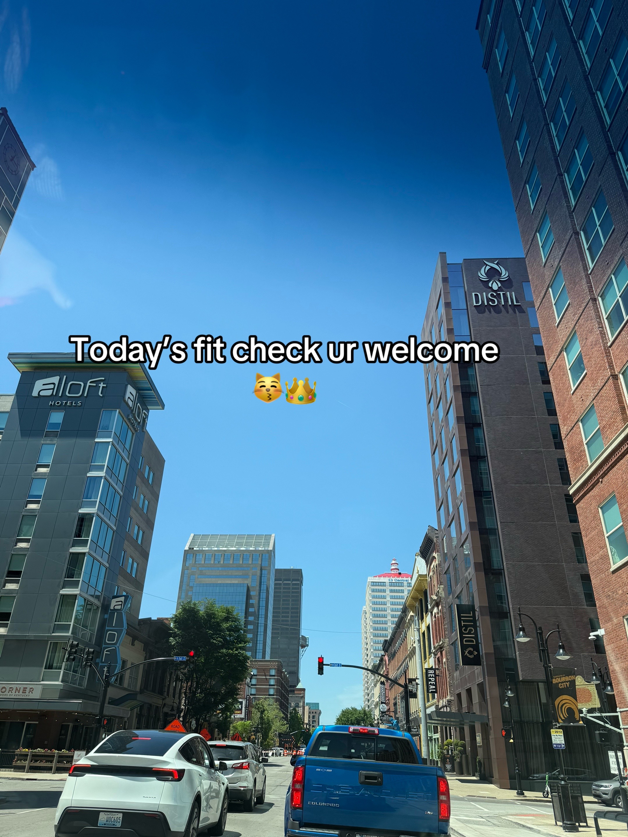 @Kaybear🐻🐝